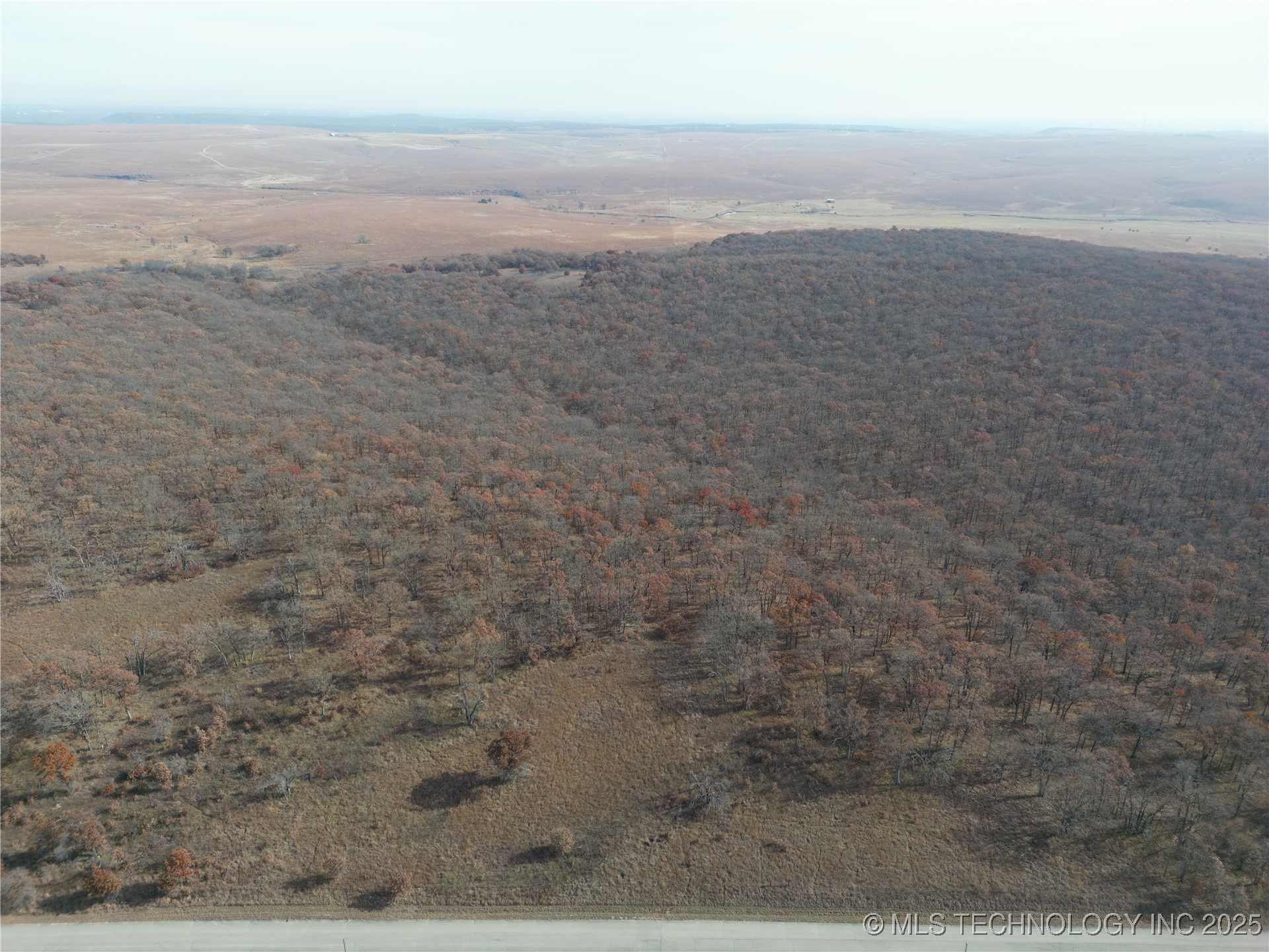 0007 County Road 2145 Property Photo 5