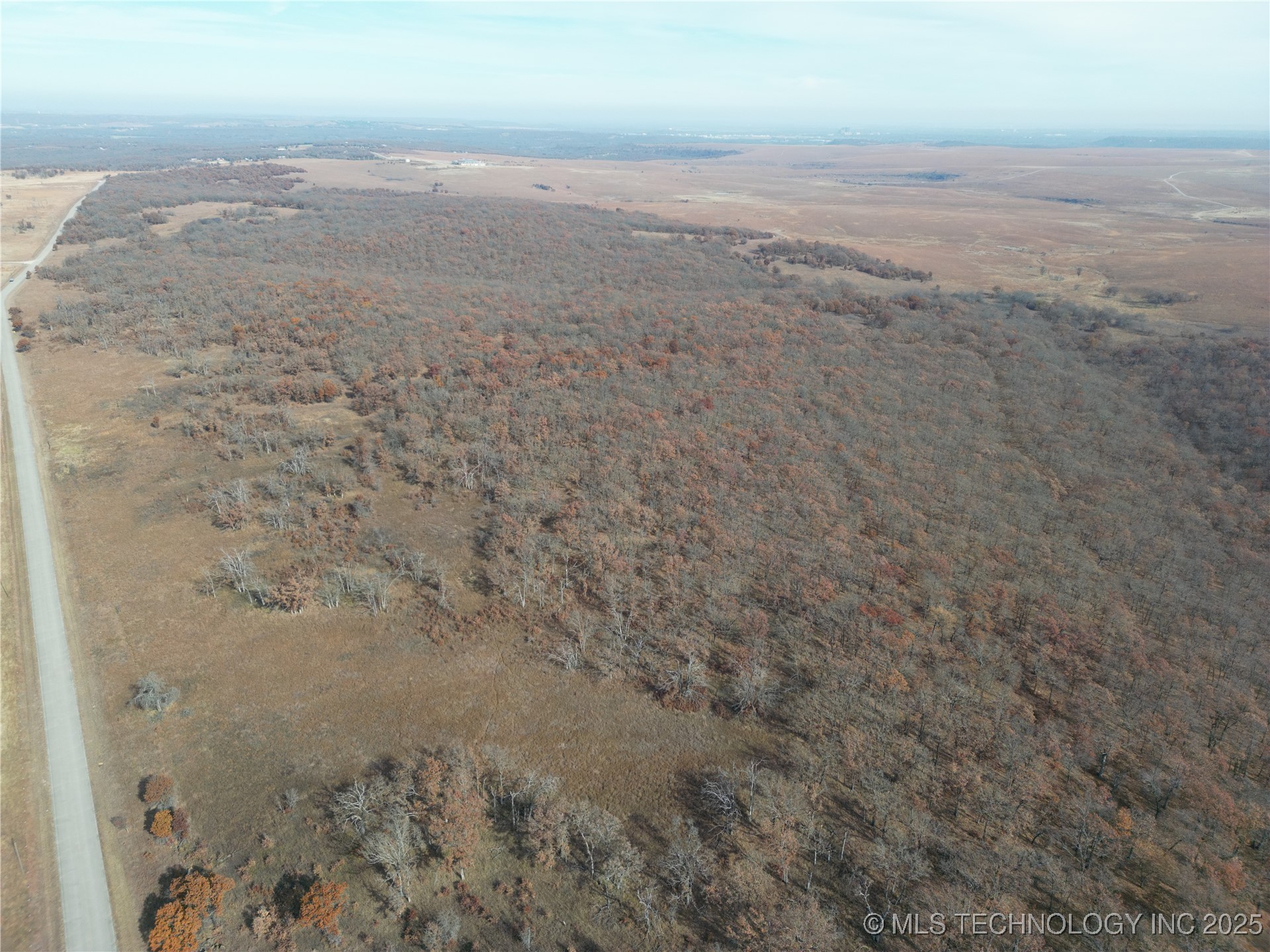 0007 County Road 2145 Property Photo 6