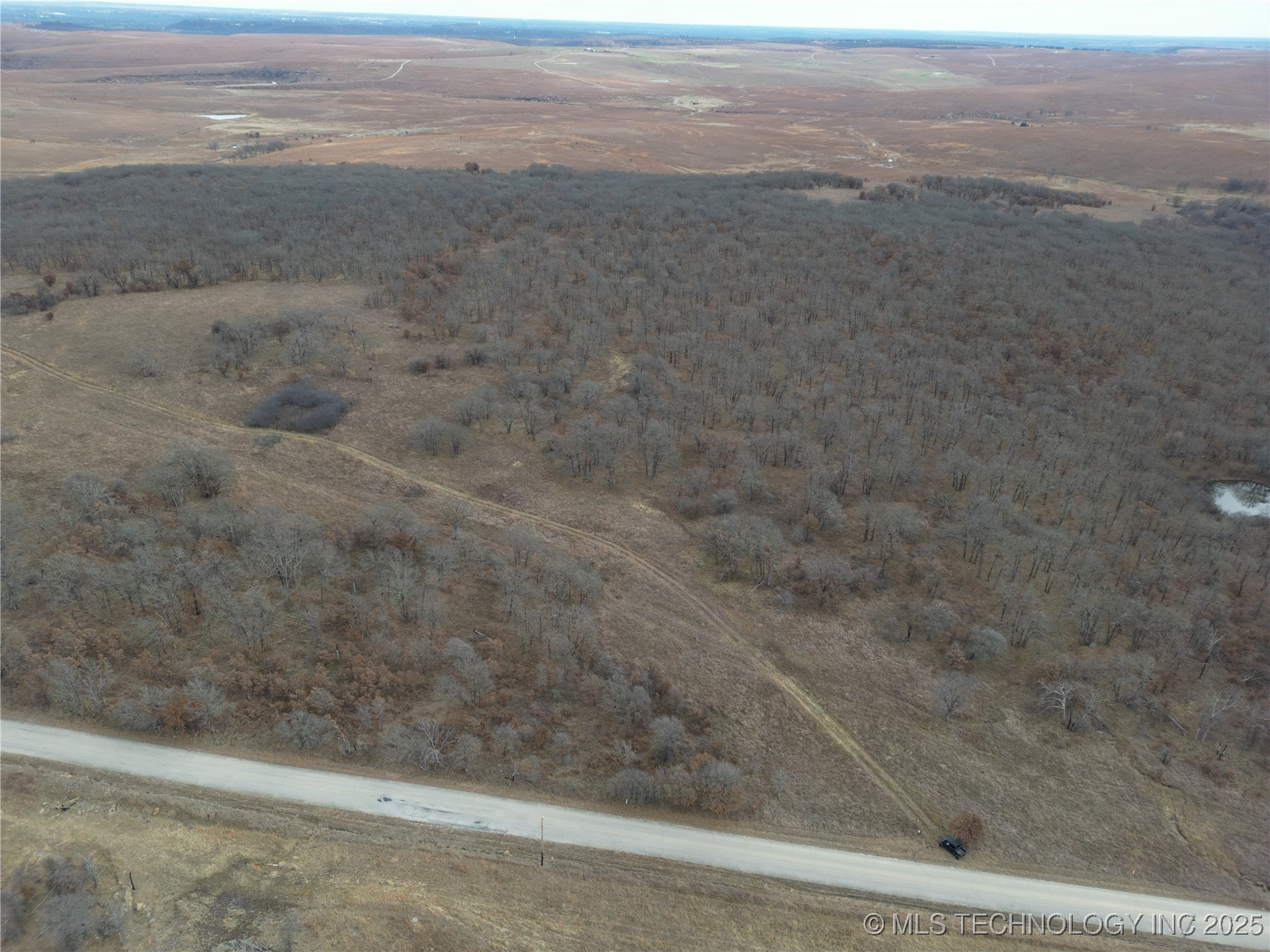 0009 County Road 2145