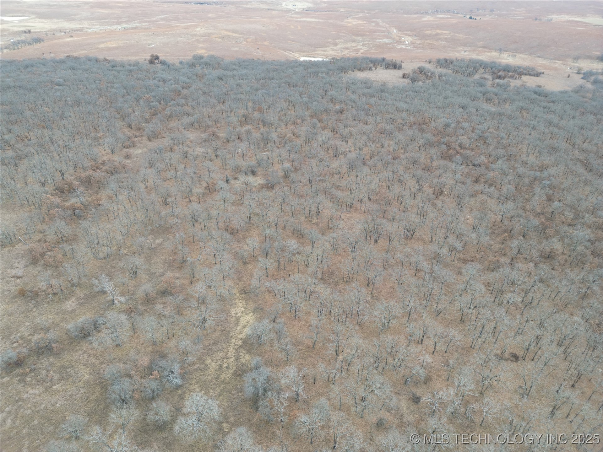 0009 County Road 2145 Property Photo 4