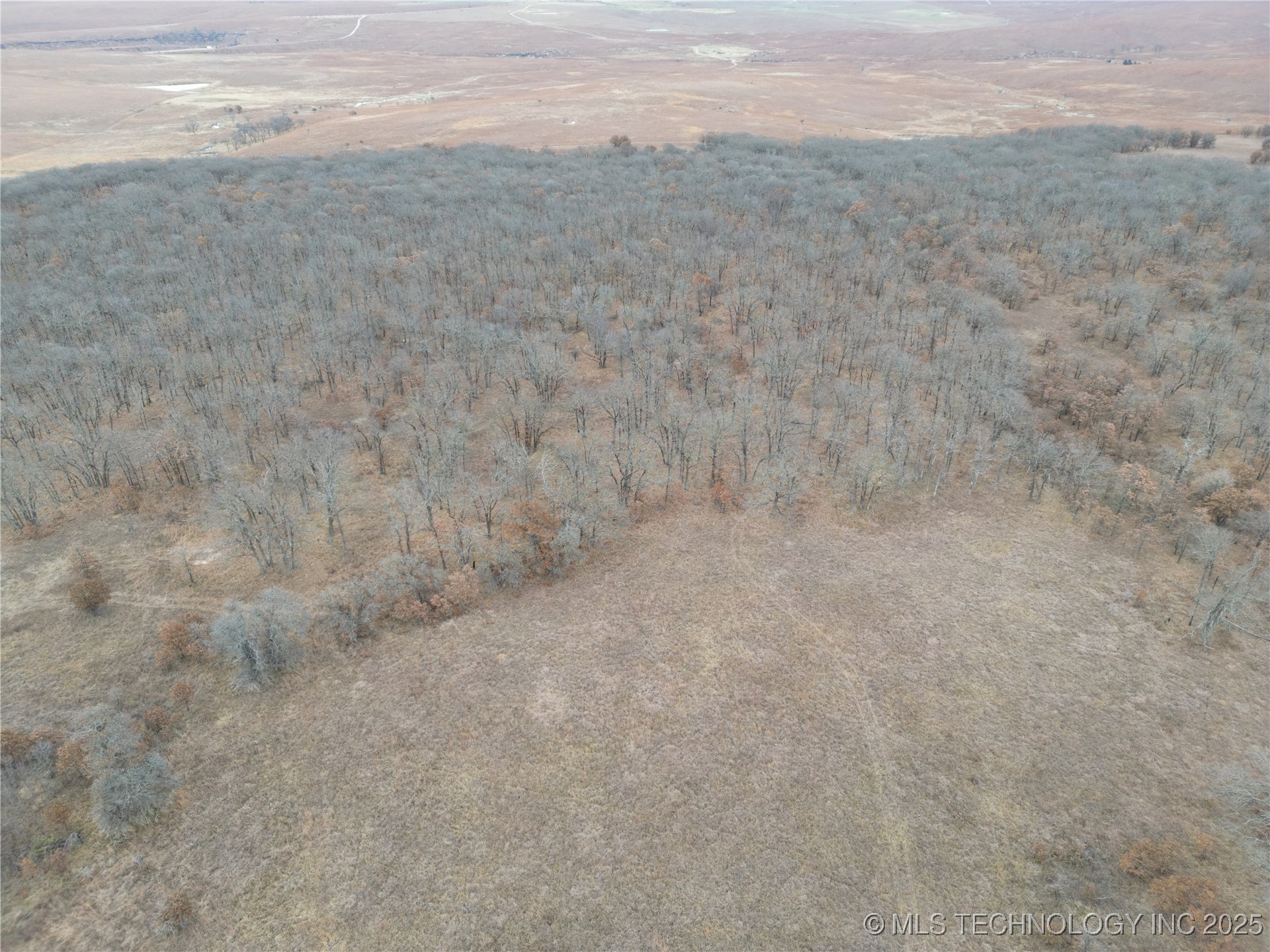 0009 County Road 2145 Property Photo 10