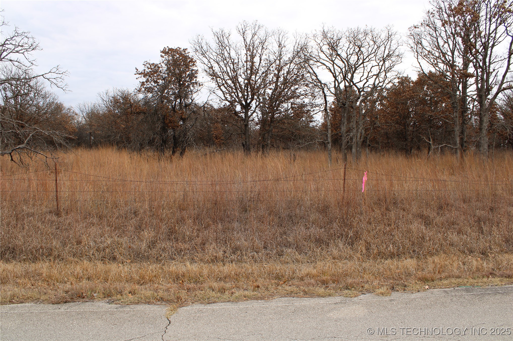0009 County Road 2145 Property Photo 11