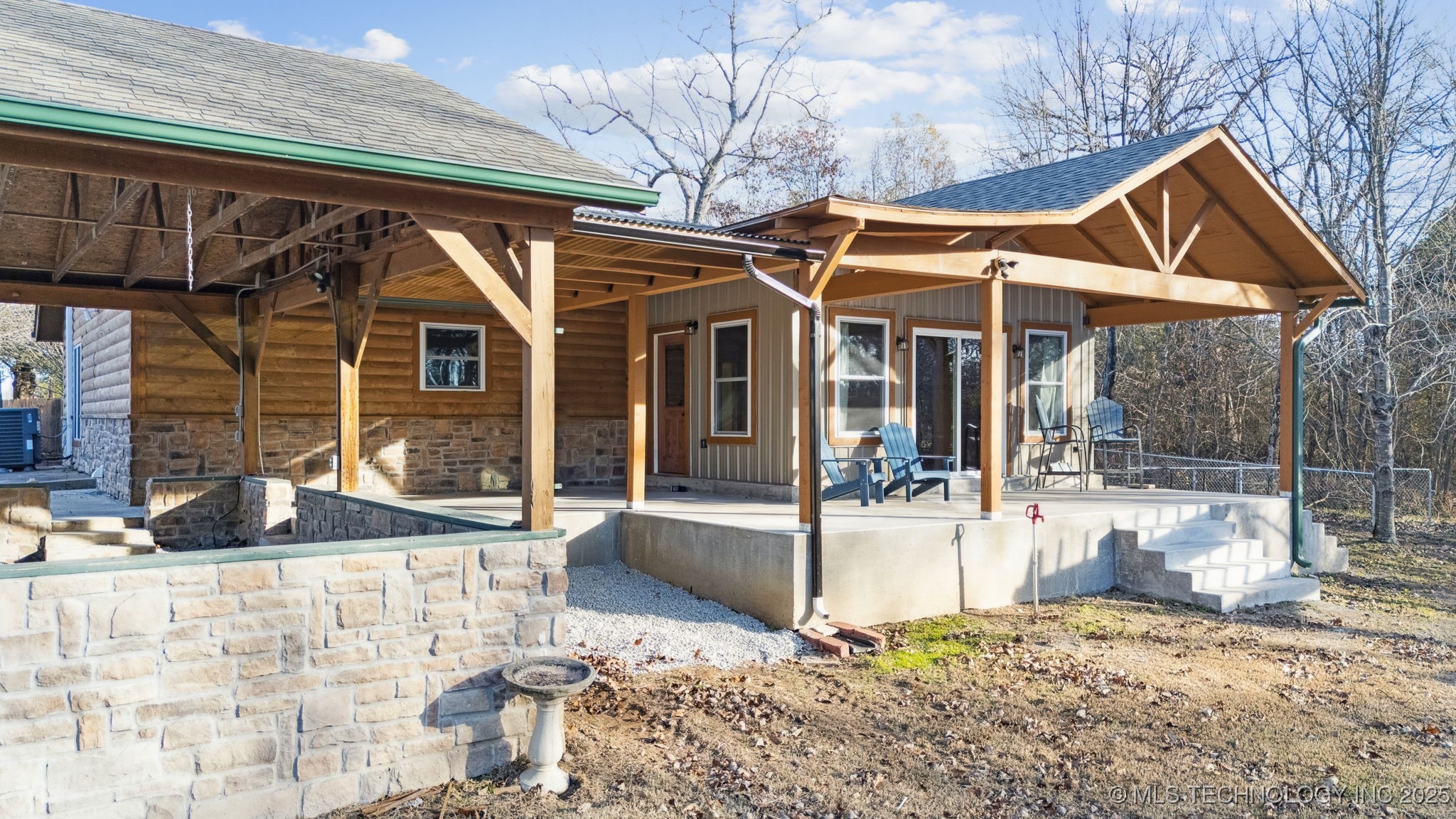 38111 S 4417 Road Property Photo 2