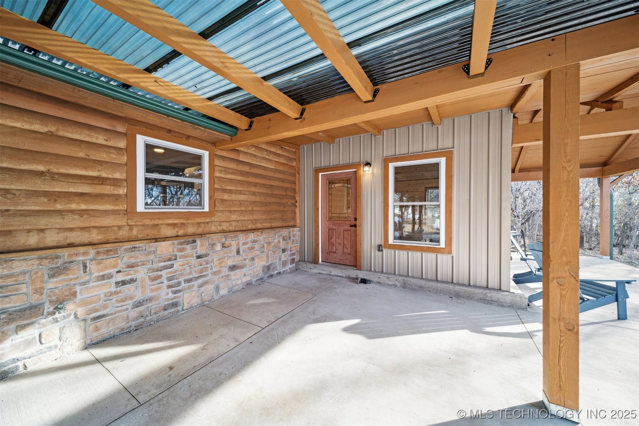 38111 S 4417 Road Property Photo 3