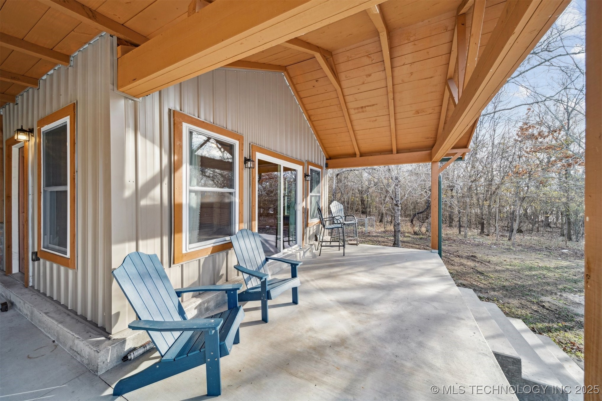 38111 S 4417 Road Property Photo 4