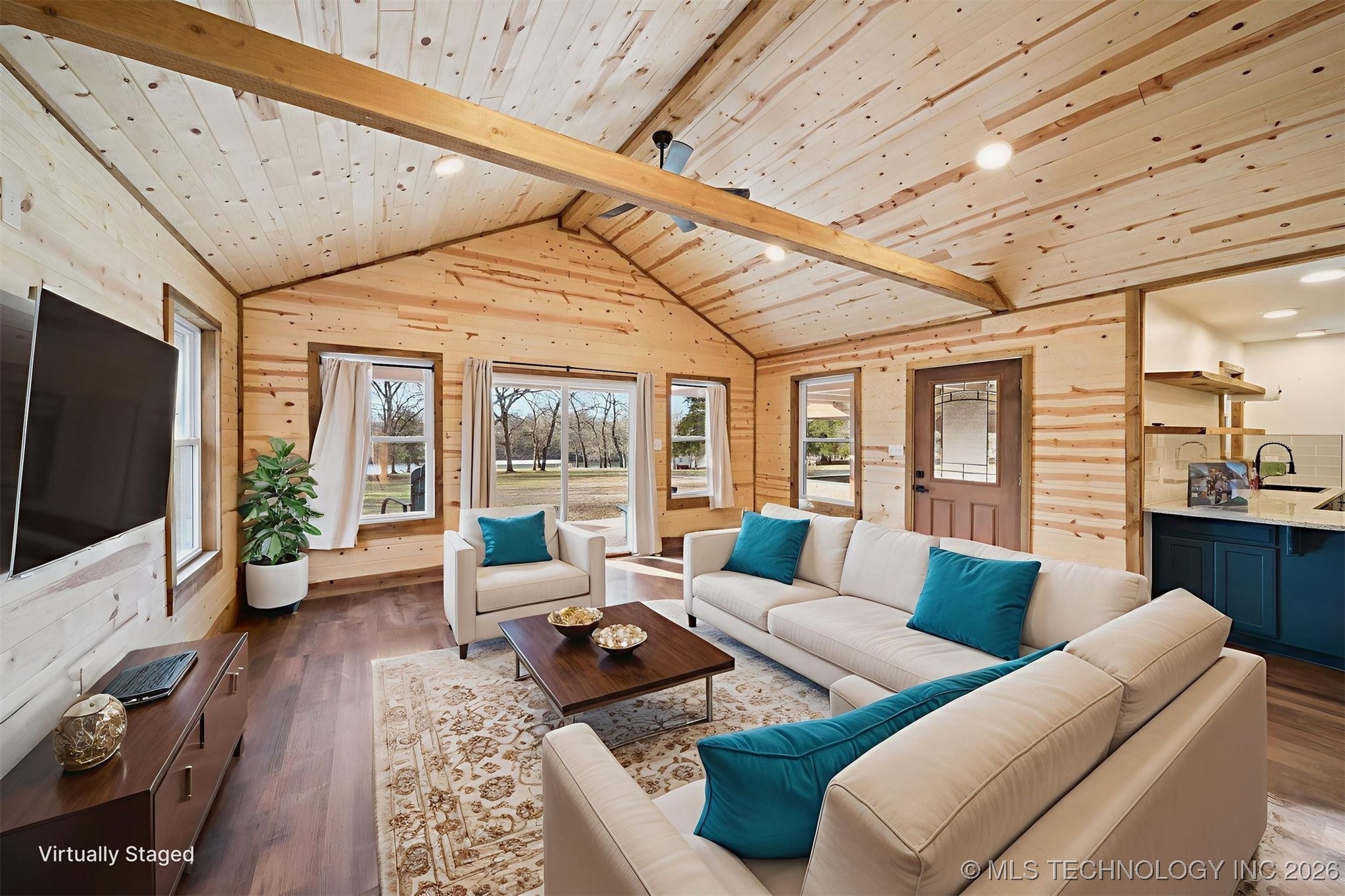 38111 S 4417 Road Property Photo 5