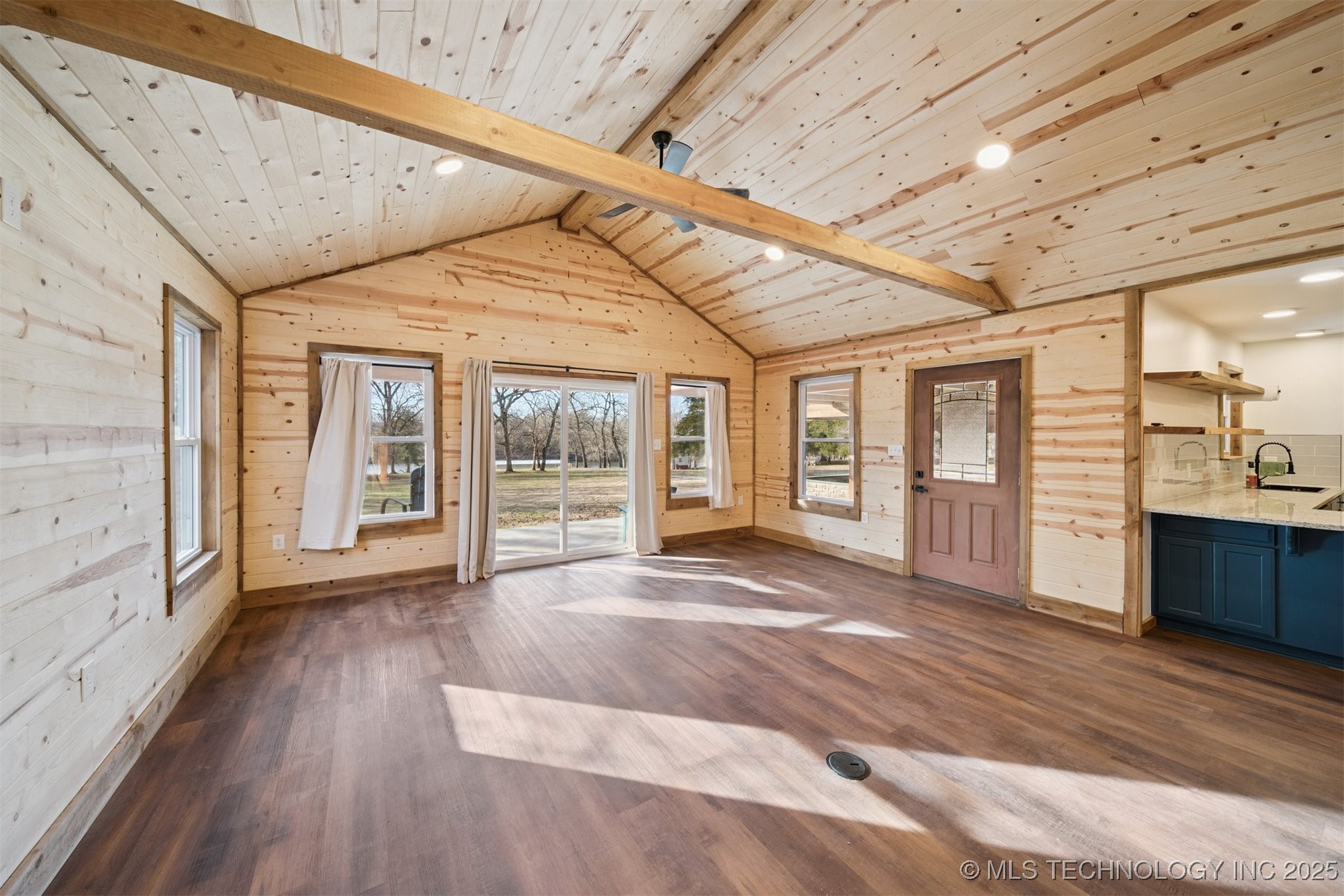 38111 S 4417 Road Property Photo 6