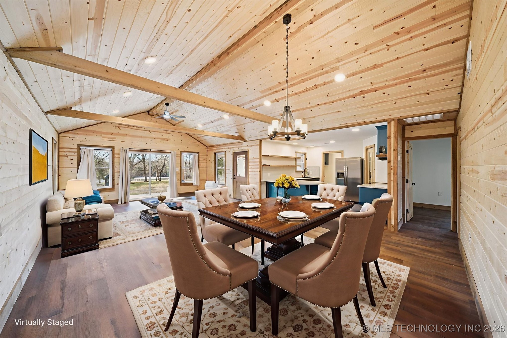 38111 S 4417 Road Property Photo 8