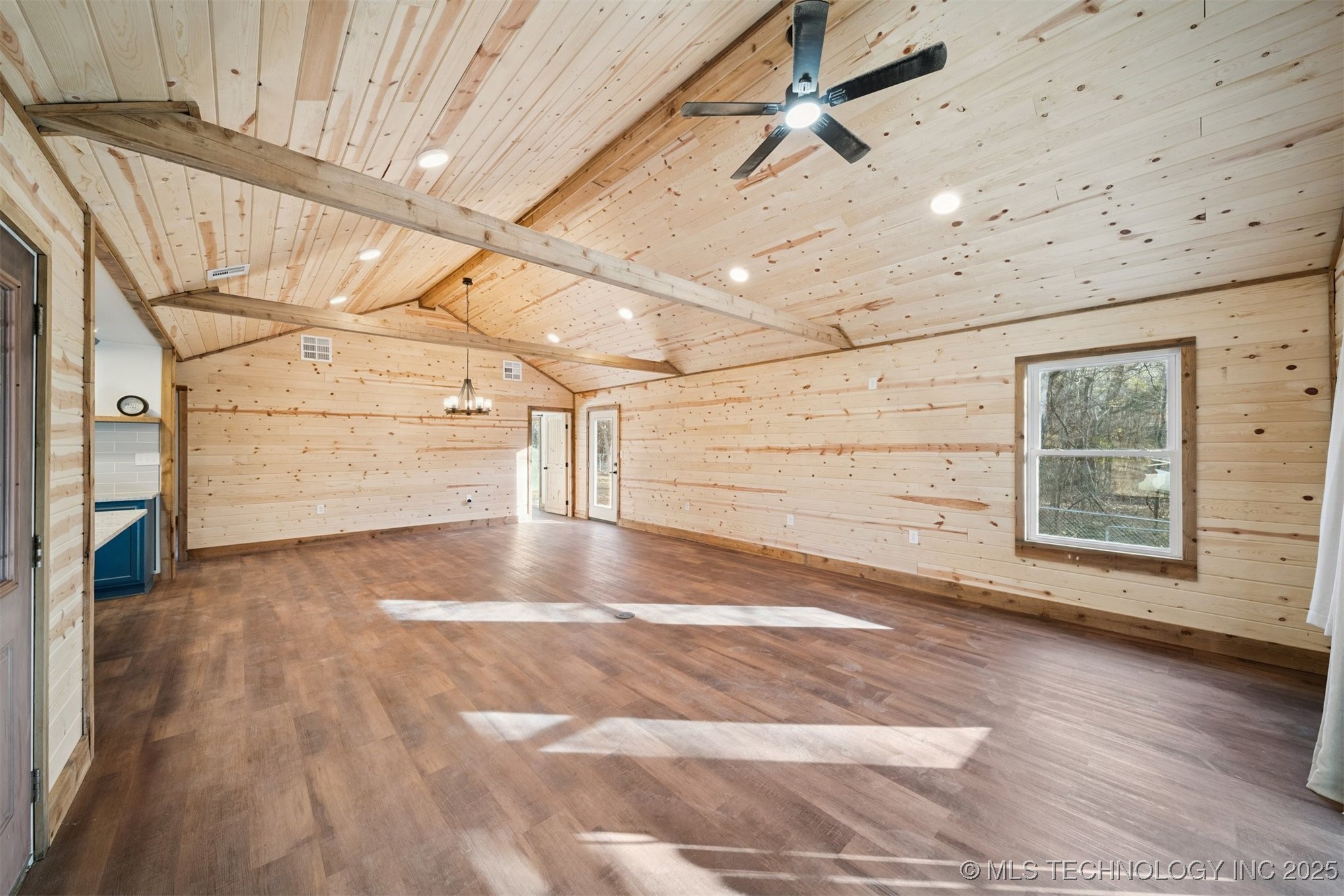 38111 S 4417 Road Property Photo 10