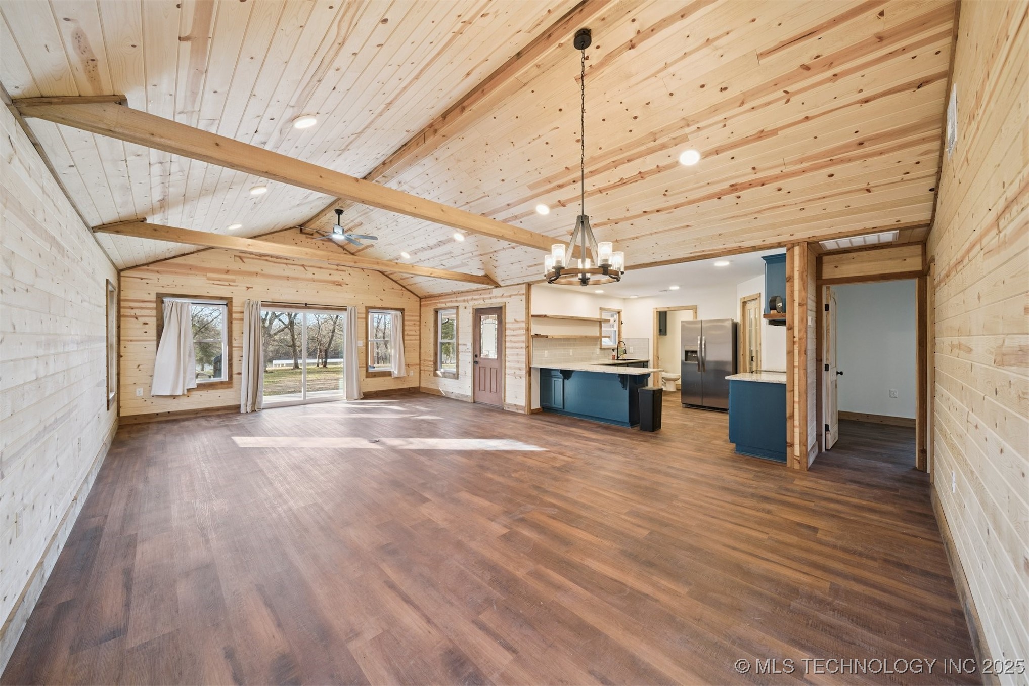 38111 S 4417 Road Property Photo 11