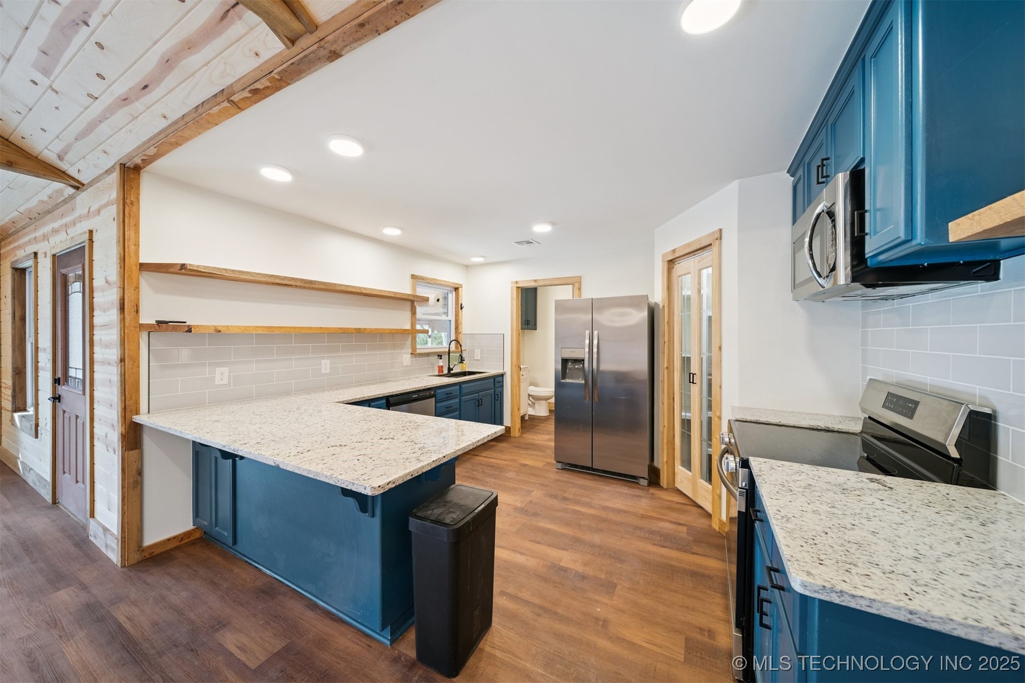 38111 S 4417 Road Property Photo 12