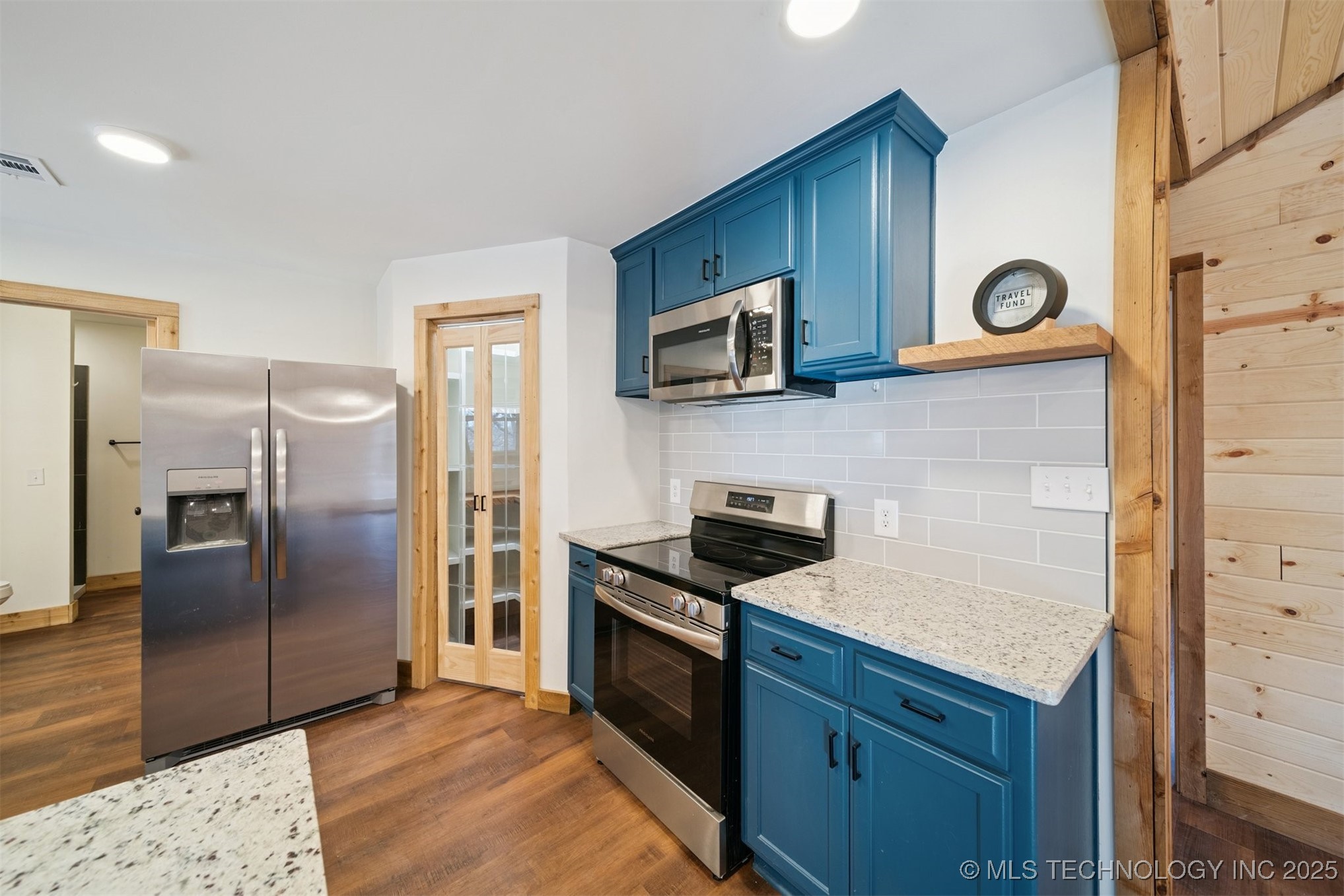 38111 S 4417 Road Property Photo 13