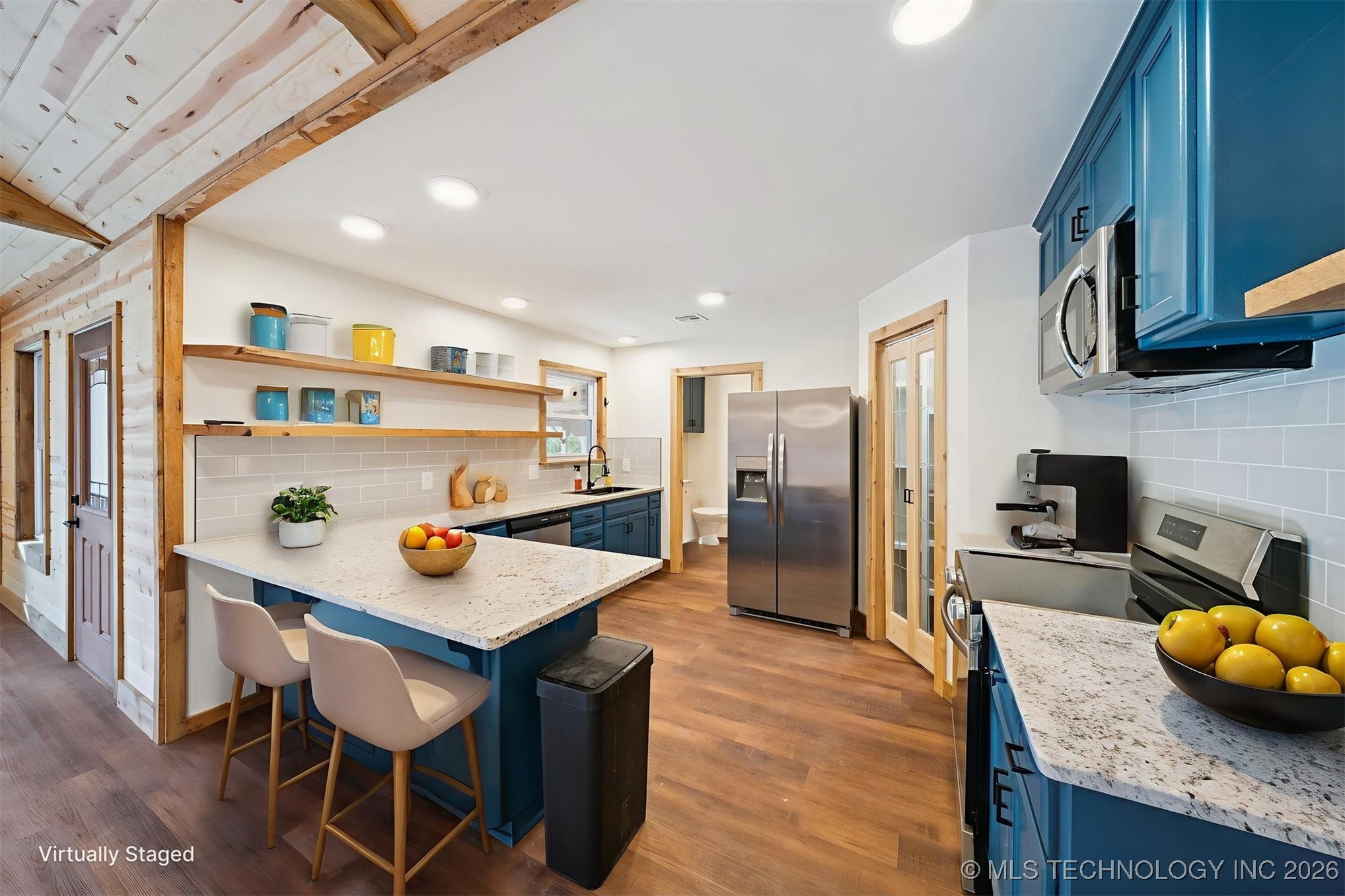 38111 S 4417 Road Property Photo 16