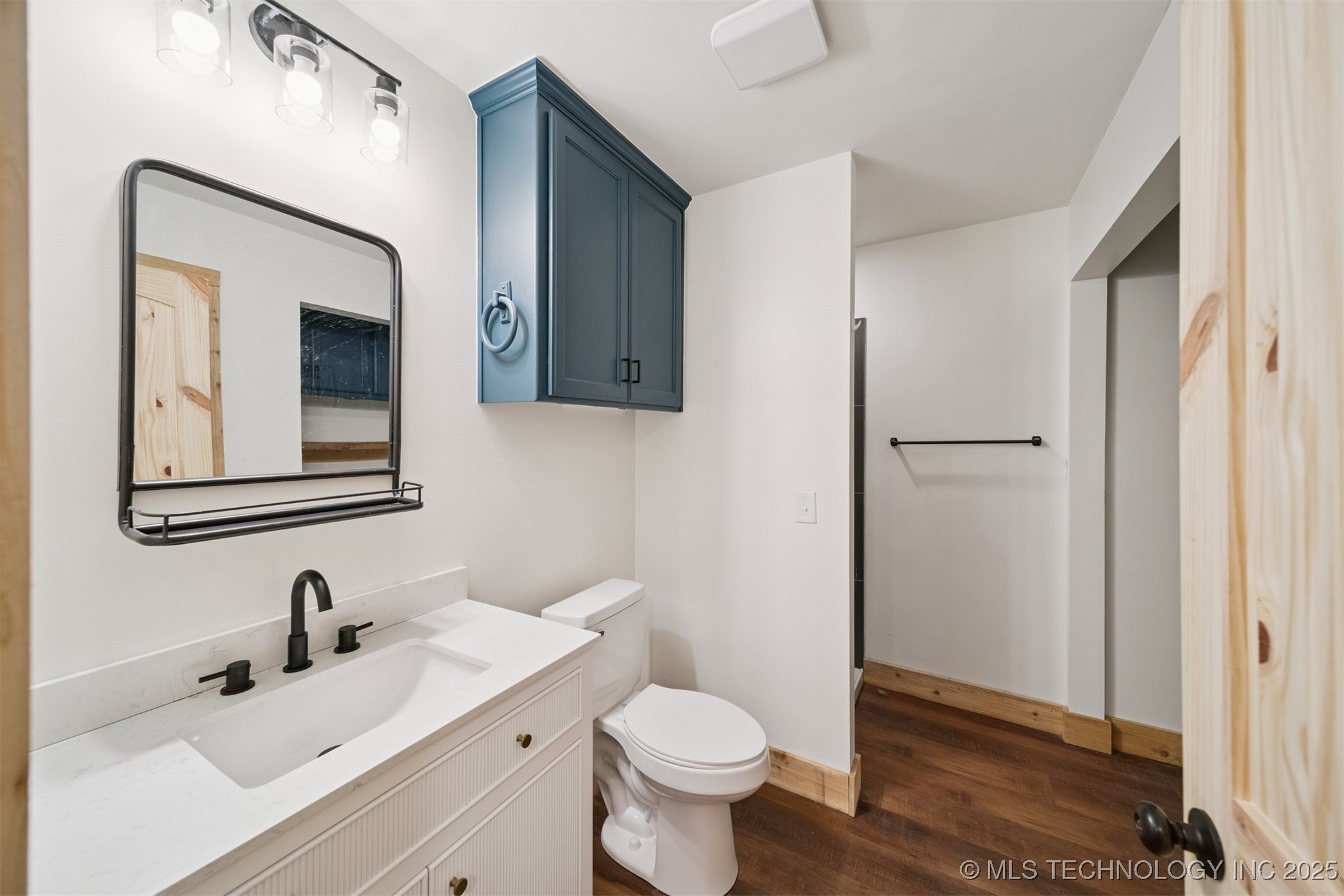 38111 S 4417 Road Property Photo 18