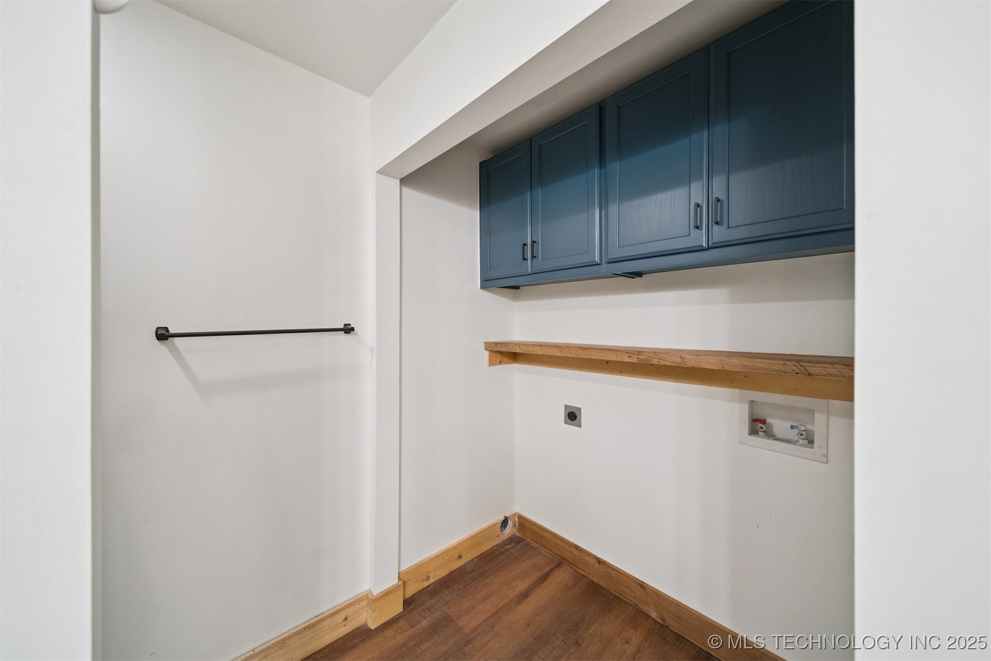 38111 S 4417 Road Property Photo 19