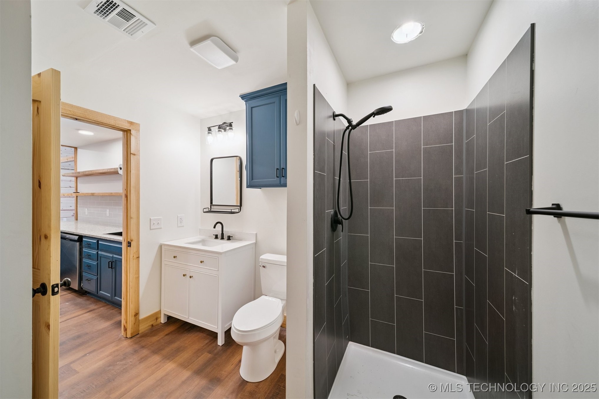 38111 S 4417 Road Property Photo 20