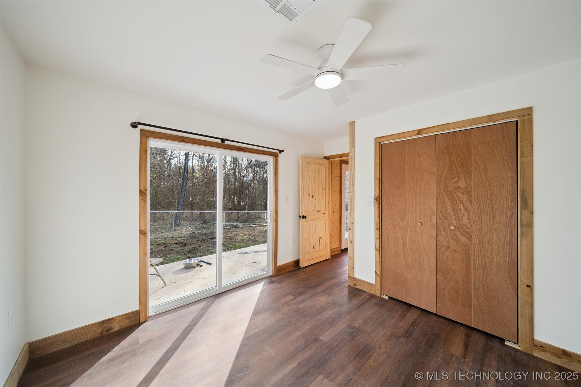 38111 S 4417 Road Property Photo 21