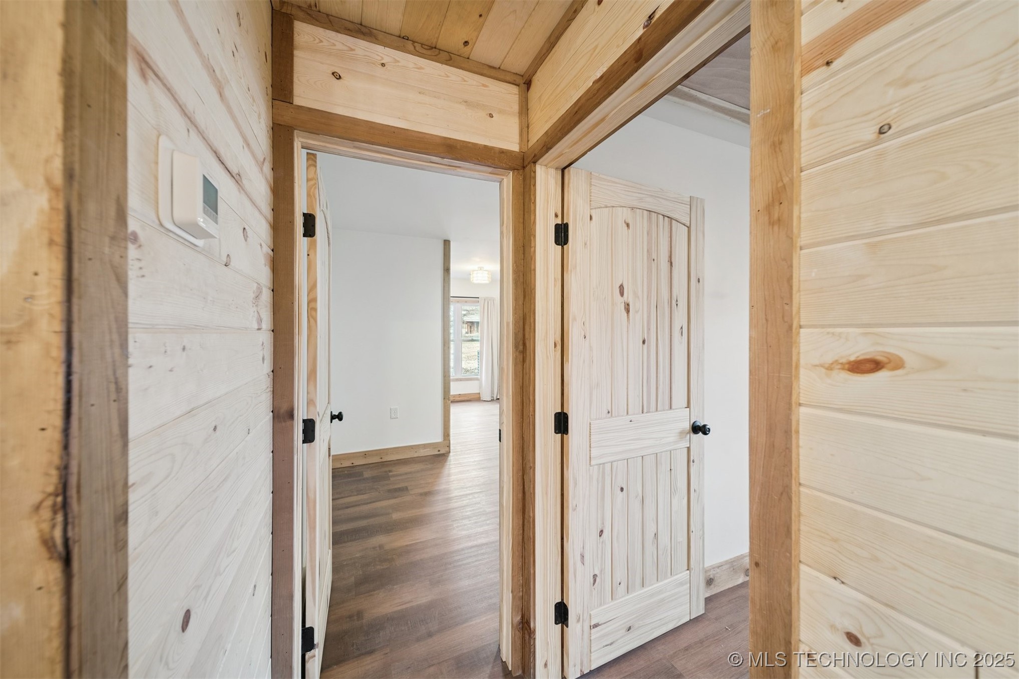 38111 S 4417 Road Property Photo 22