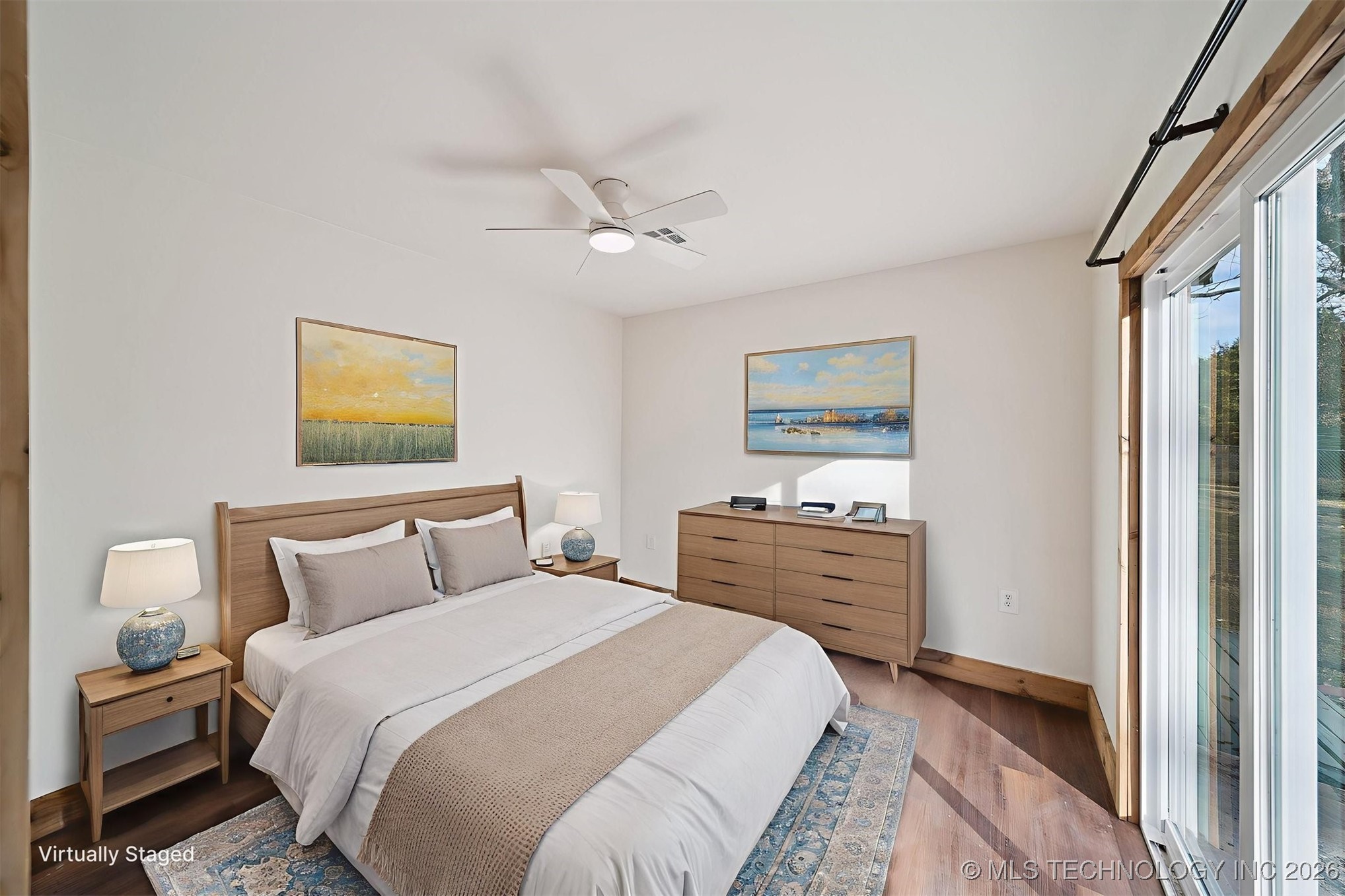 38111 S 4417 Road Property Photo 23