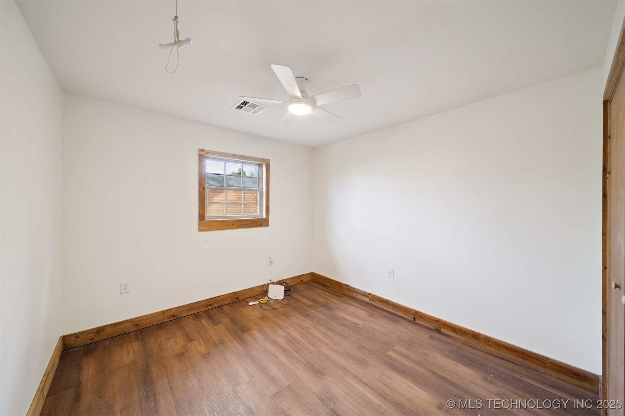 38111 S 4417 Road Property Photo 24