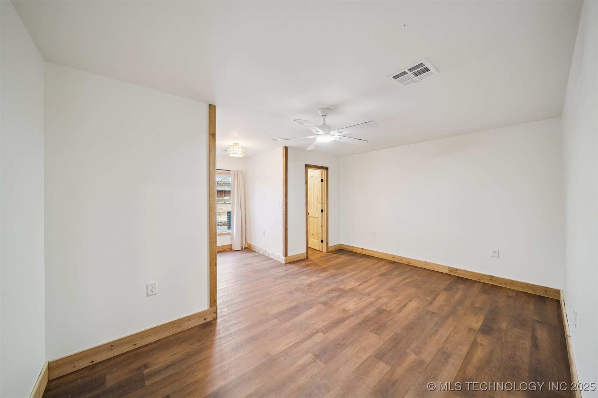 38111 S 4417 Road Property Photo 25