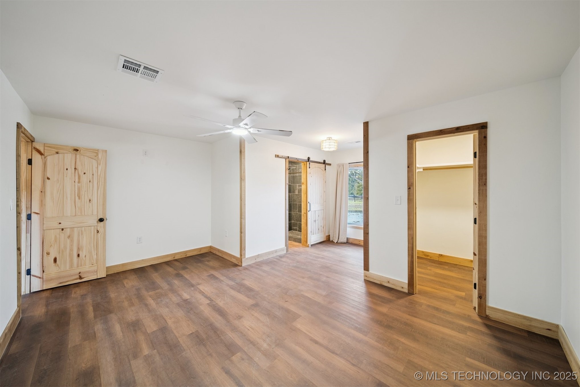 38111 S 4417 Road Property Photo 26