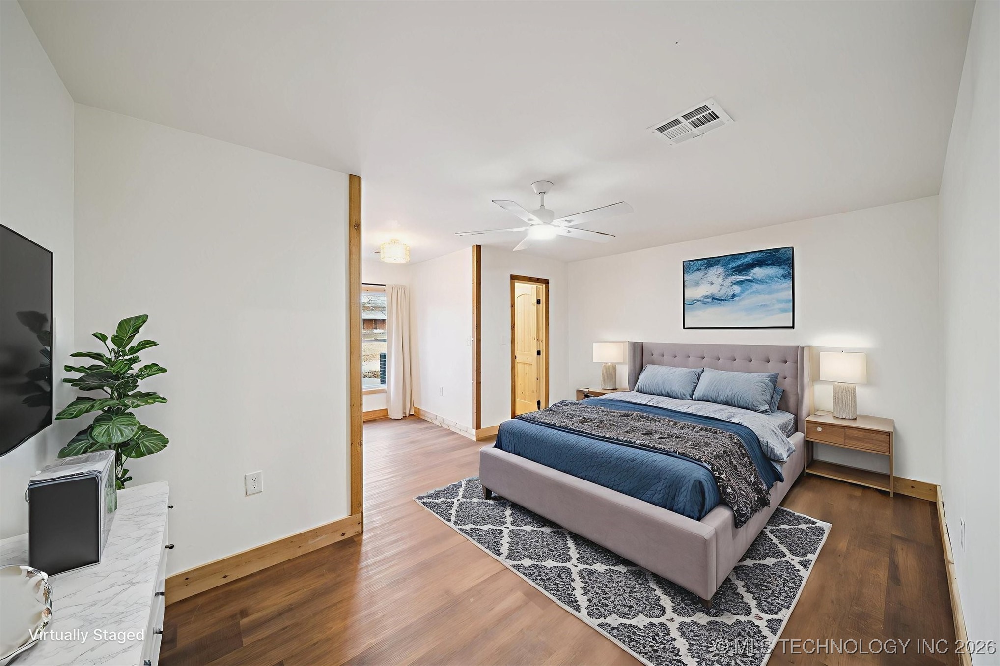 38111 S 4417 Road Property Photo 27