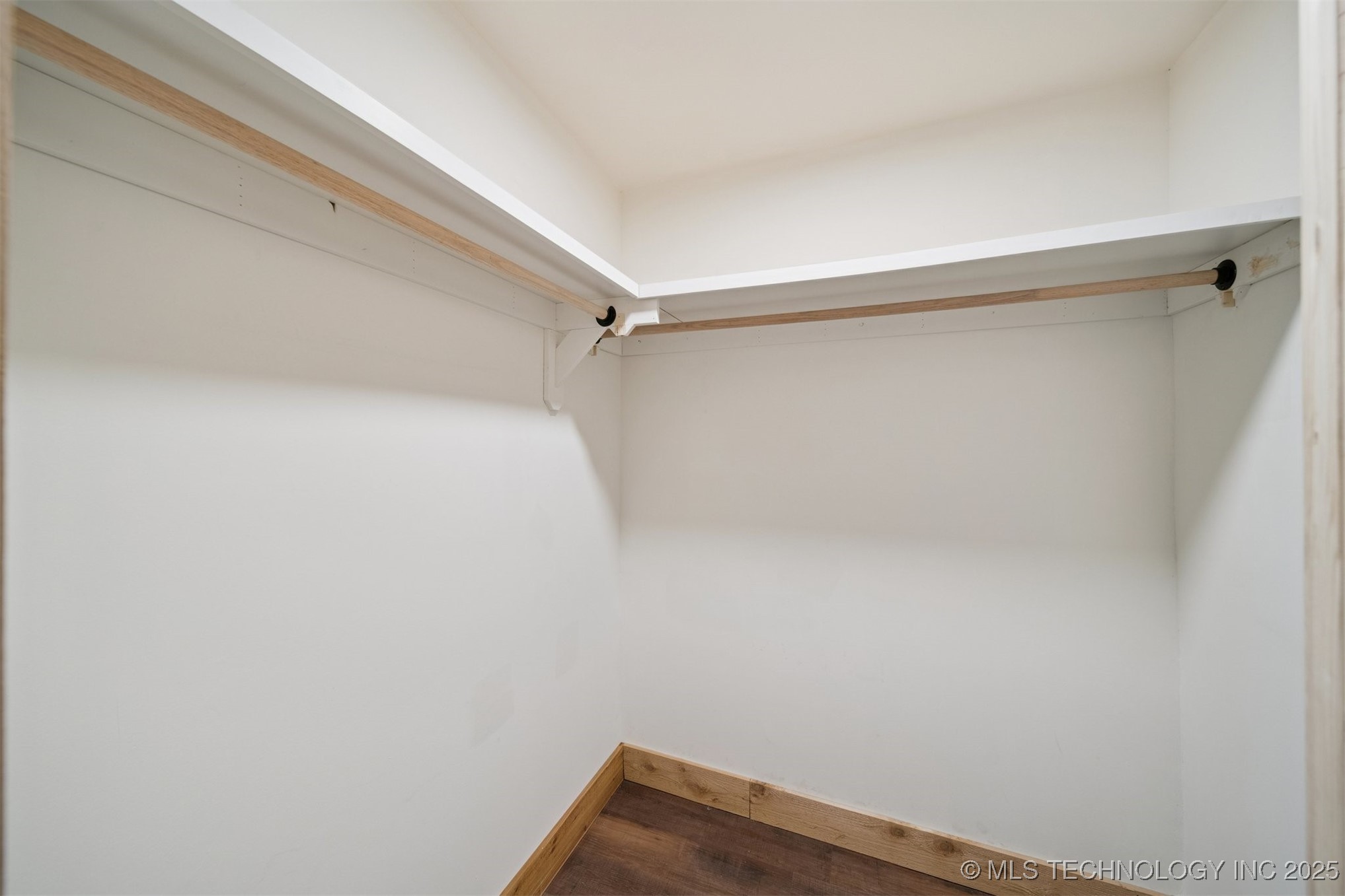 38111 S 4417 Road Property Photo 28