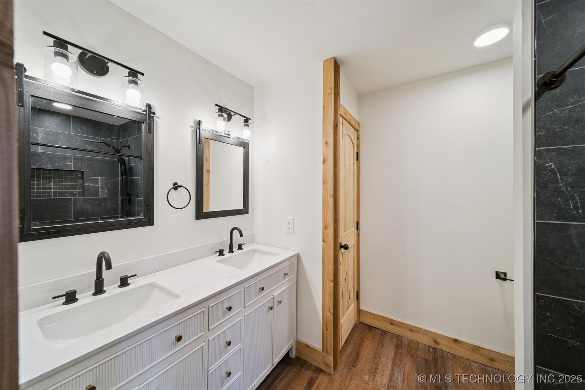 38111 S 4417 Road Property Photo 29