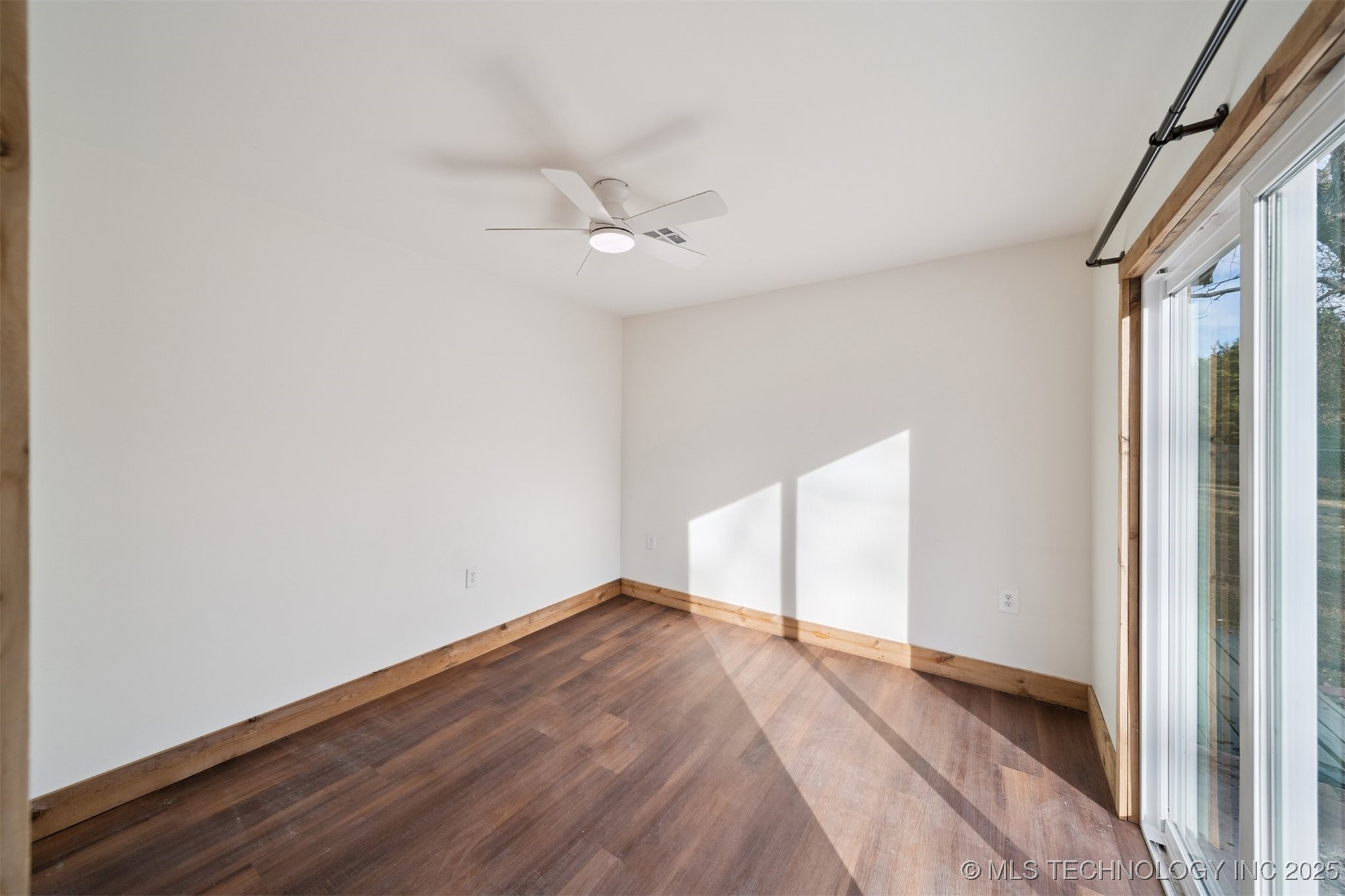 38111 S 4417 Road Property Photo 30