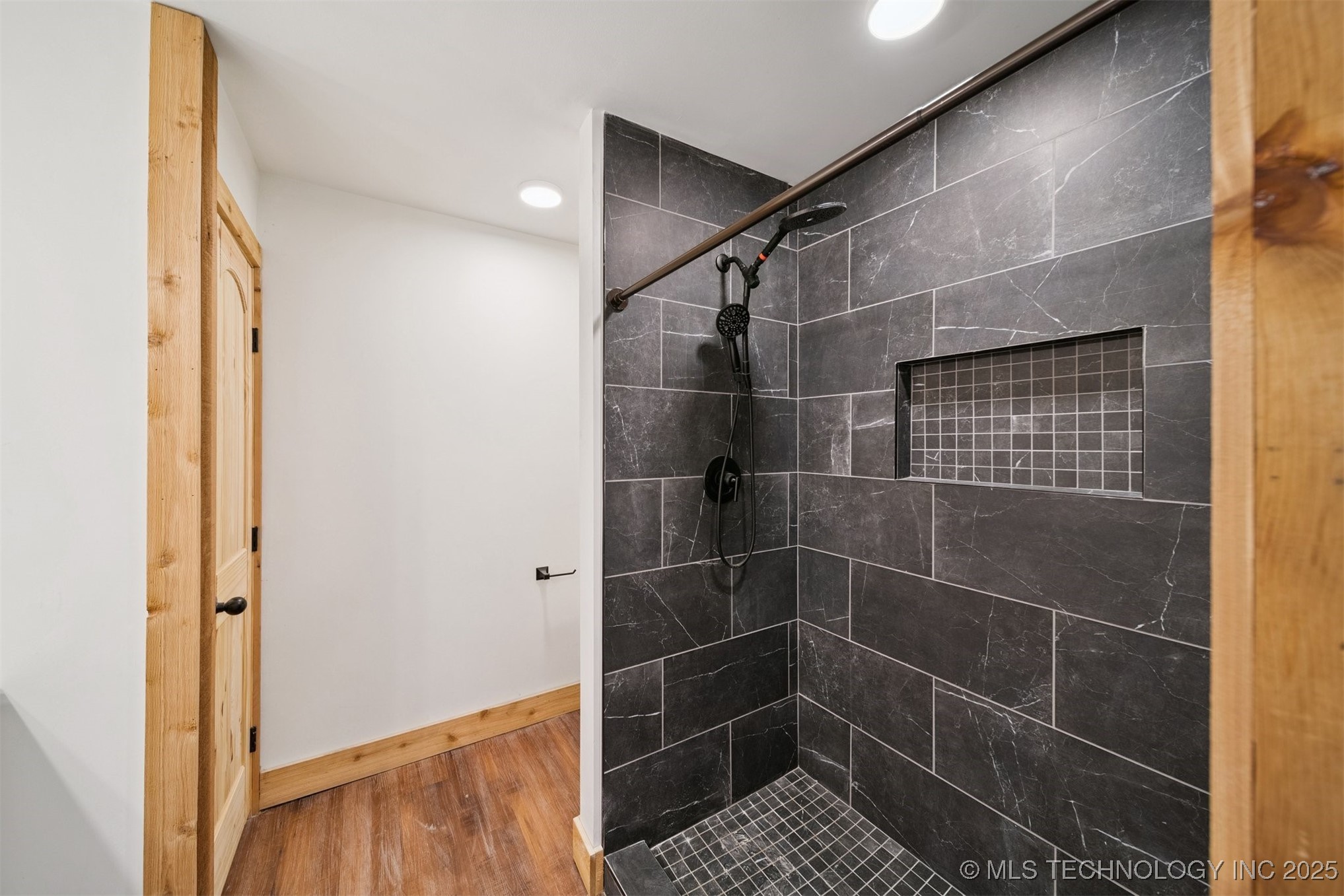 38111 S 4417 Road Property Photo 31