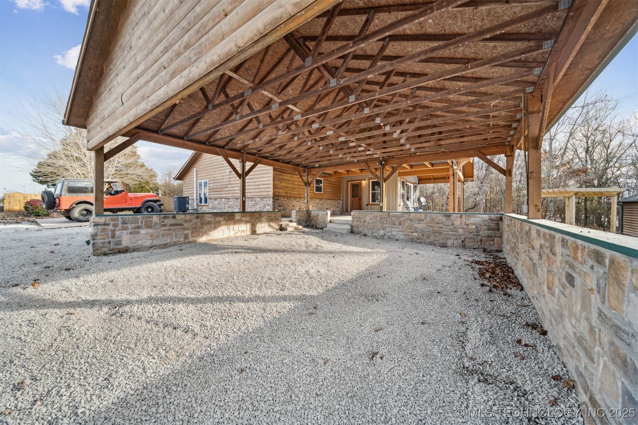 38111 S 4417 Road Property Photo 33