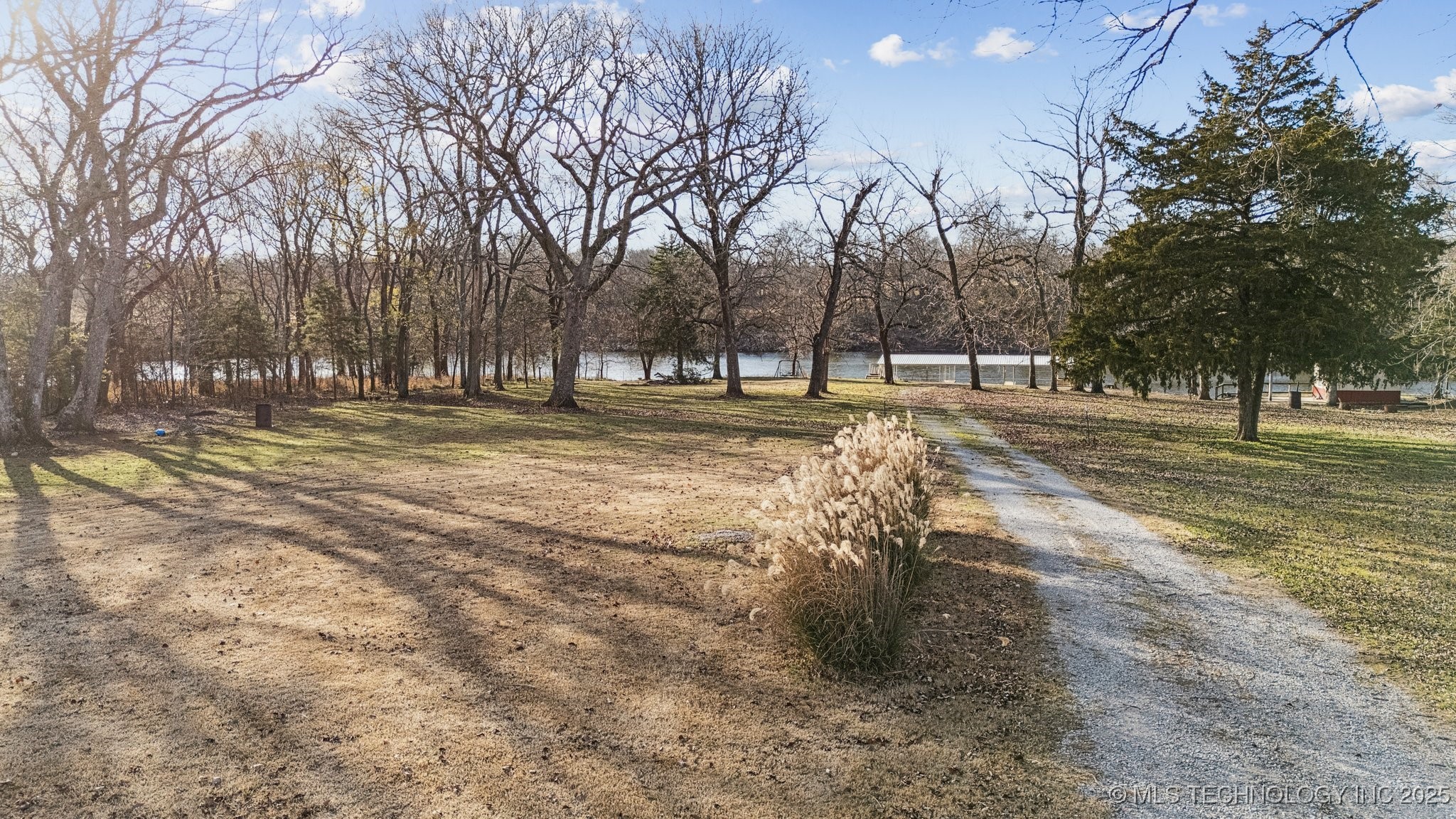 38111 S 4417 Road Property Photo 34