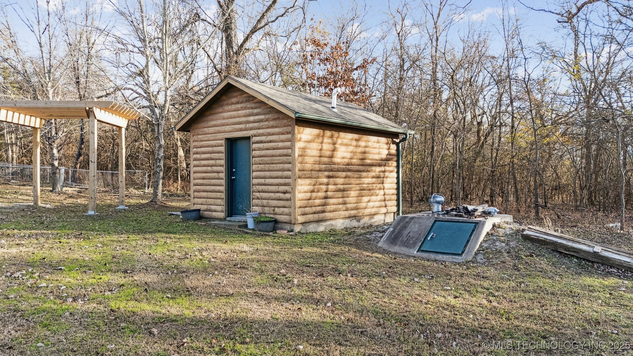 38111 S 4417 Road Property Photo 35