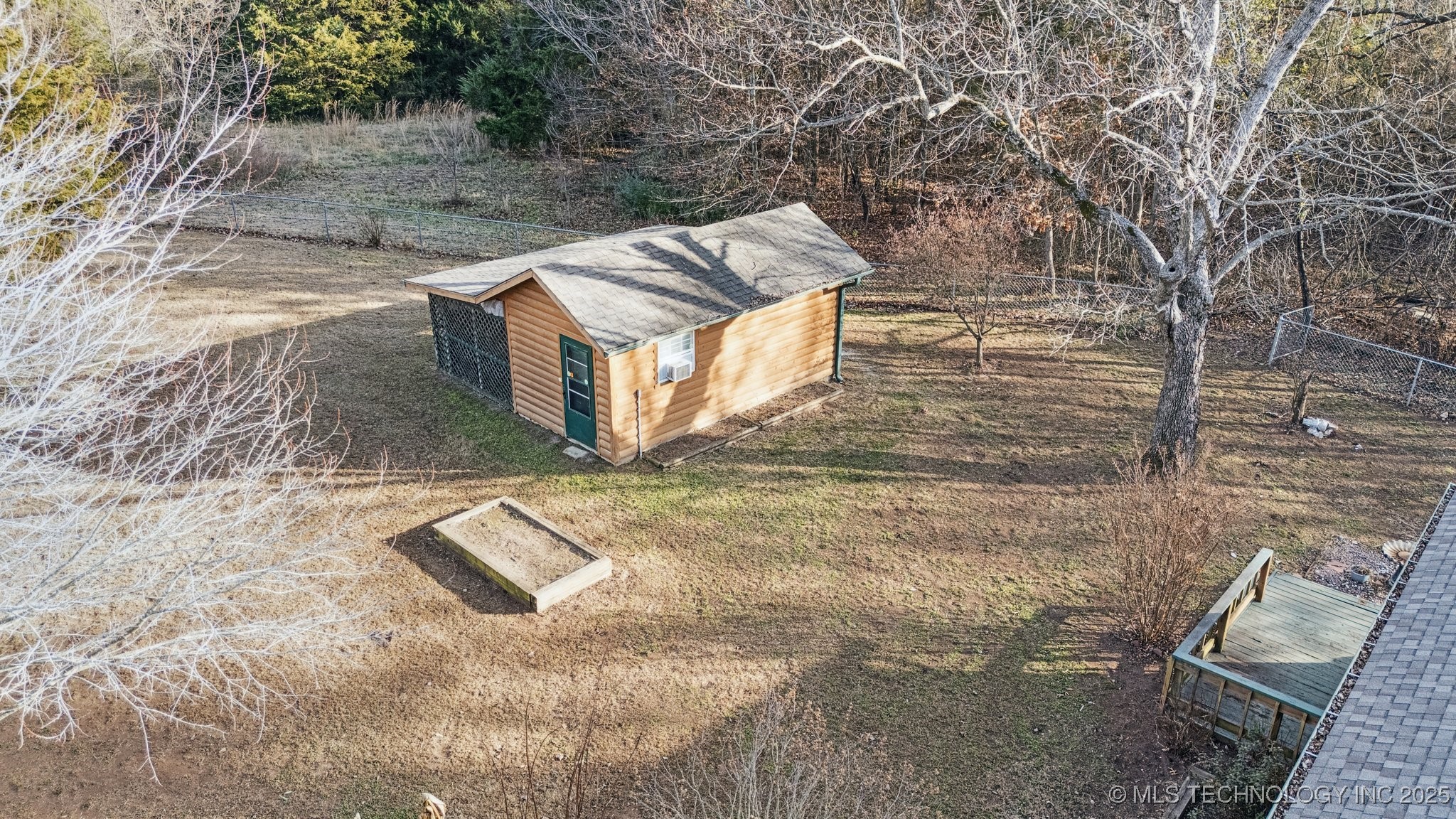 38111 S 4417 Road Property Photo 37