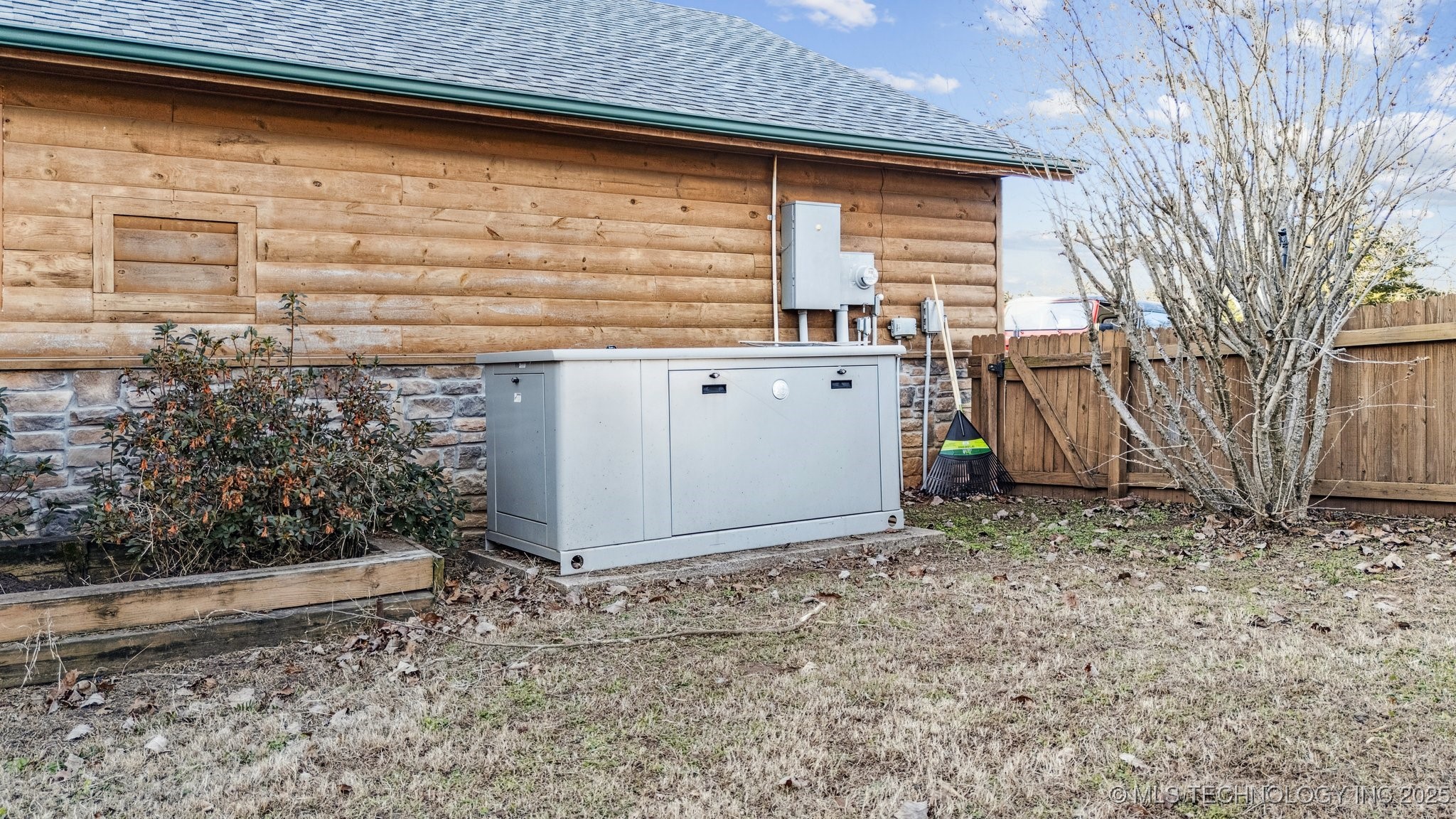 38111 S 4417 Road Property Photo 38