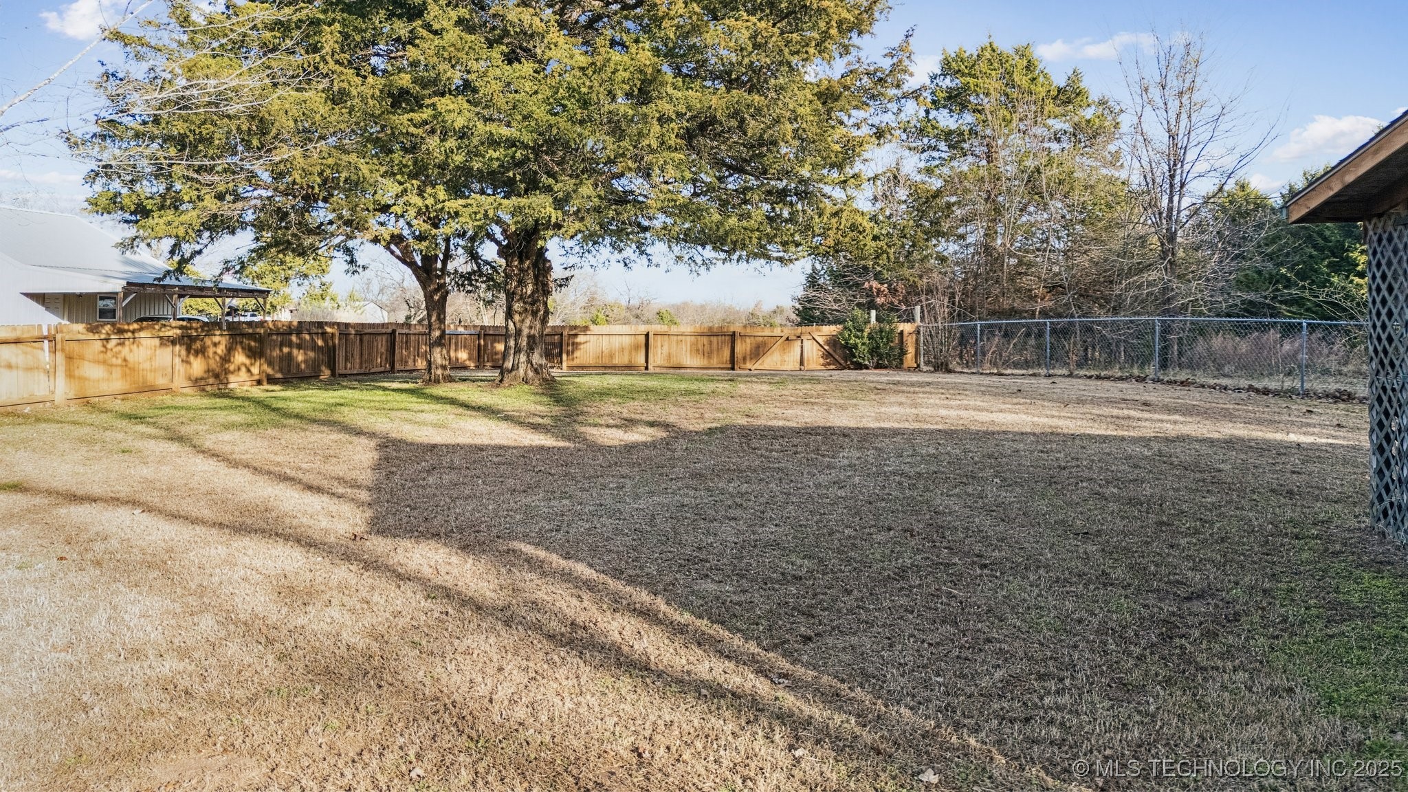 38111 S 4417 Road Property Photo 40