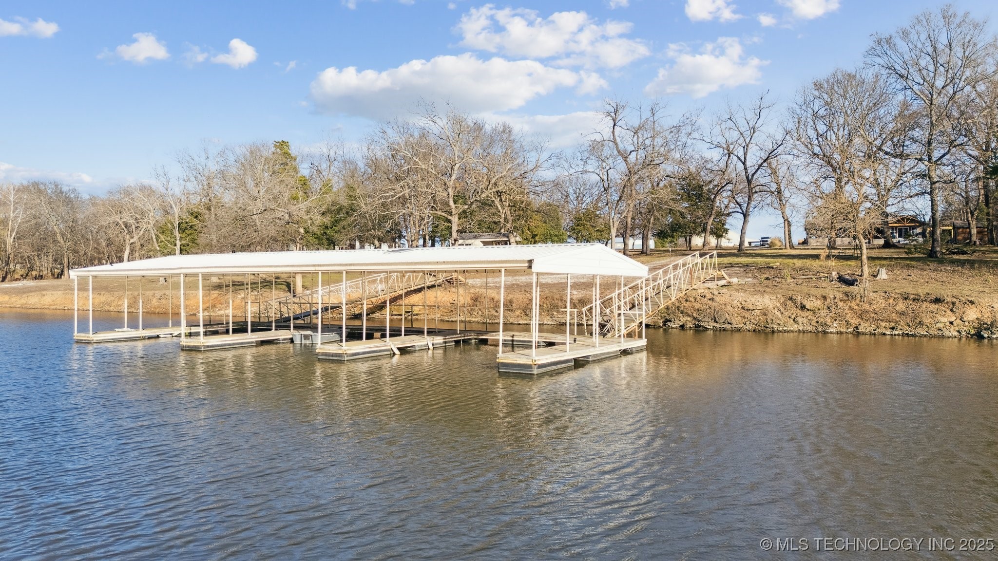 38111 S 4417 Road Property Photo 45