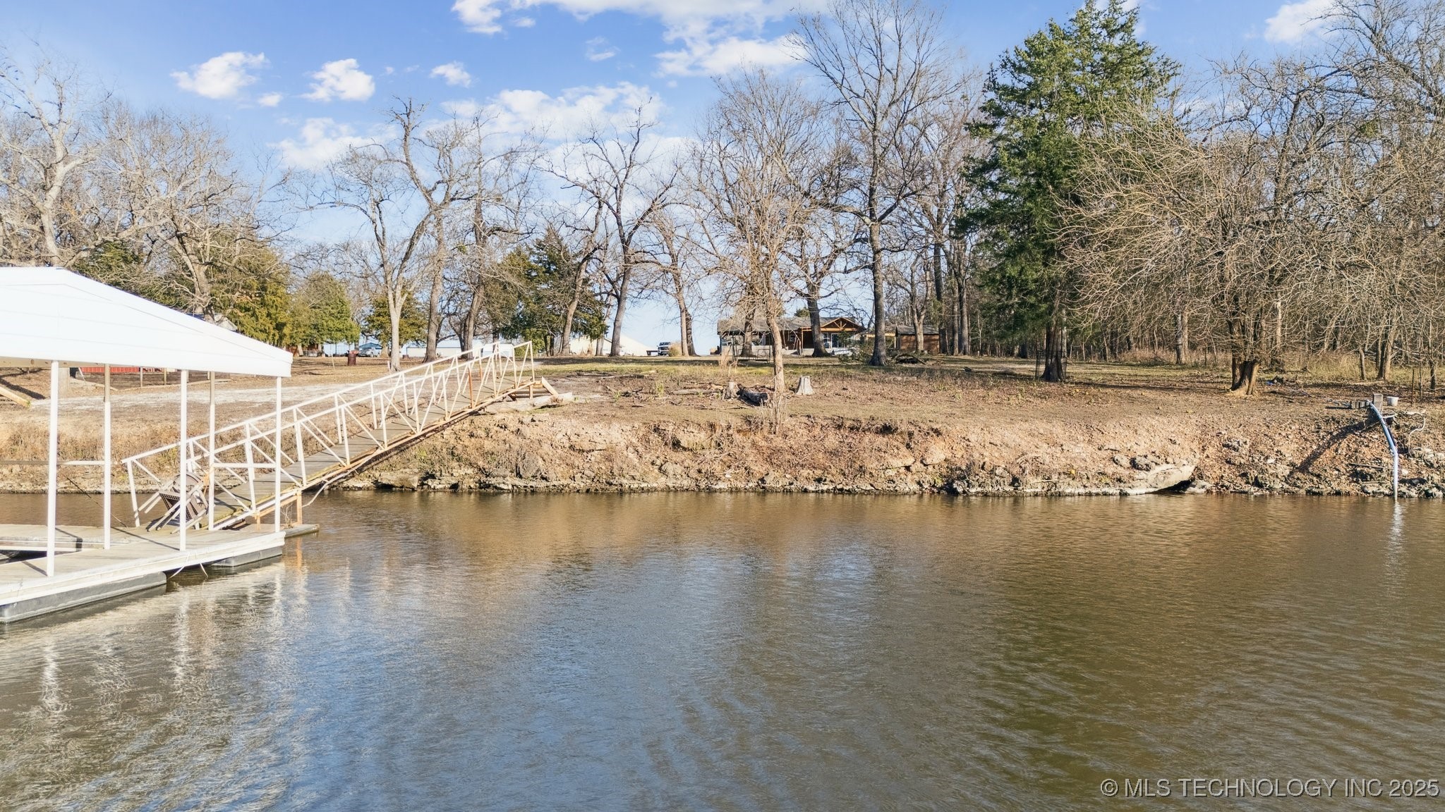 38111 S 4417 Road Property Photo 46