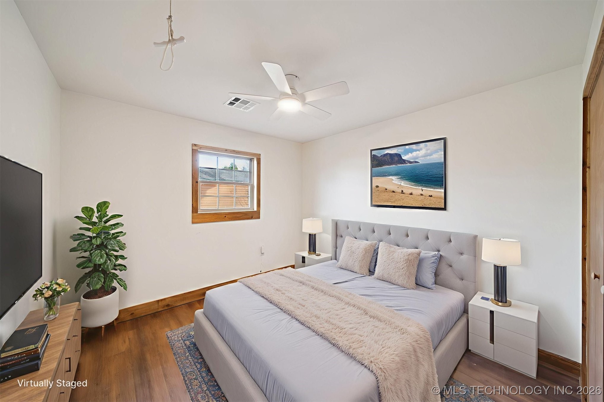 38111 S 4417 Road Property Photo 49