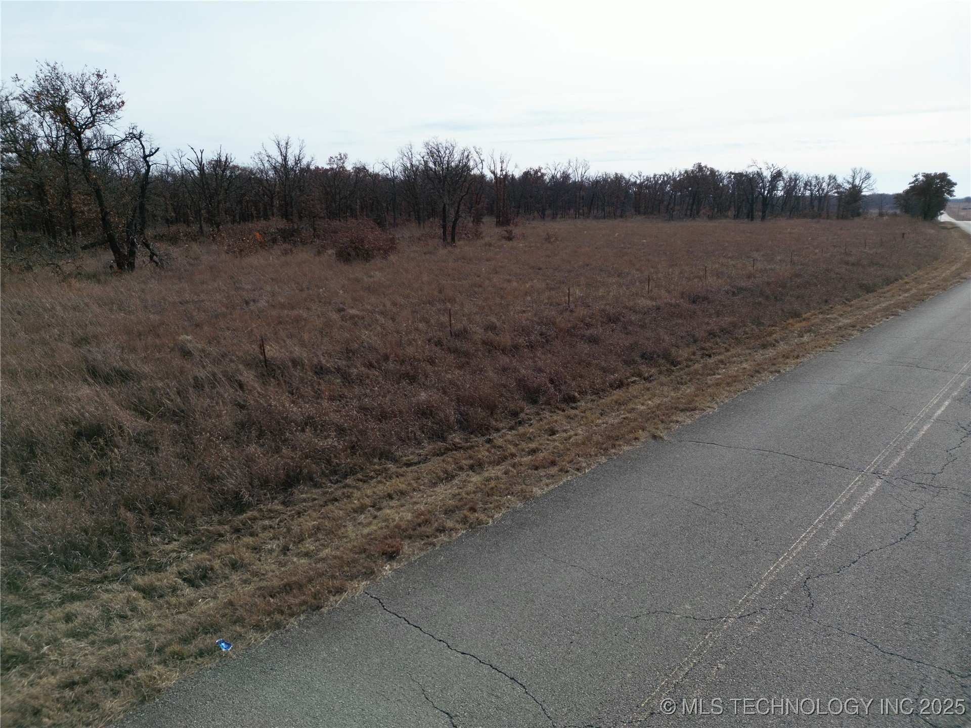 0012 County Road 2145 Property Photo 4