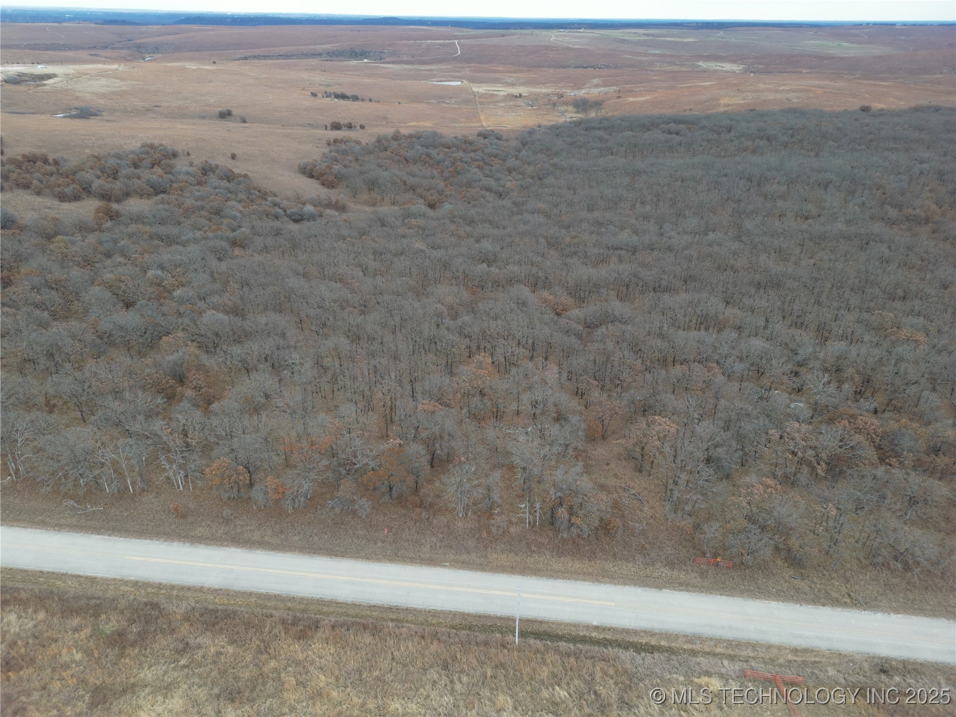 0012 County Road 2145 Property Photo 7
