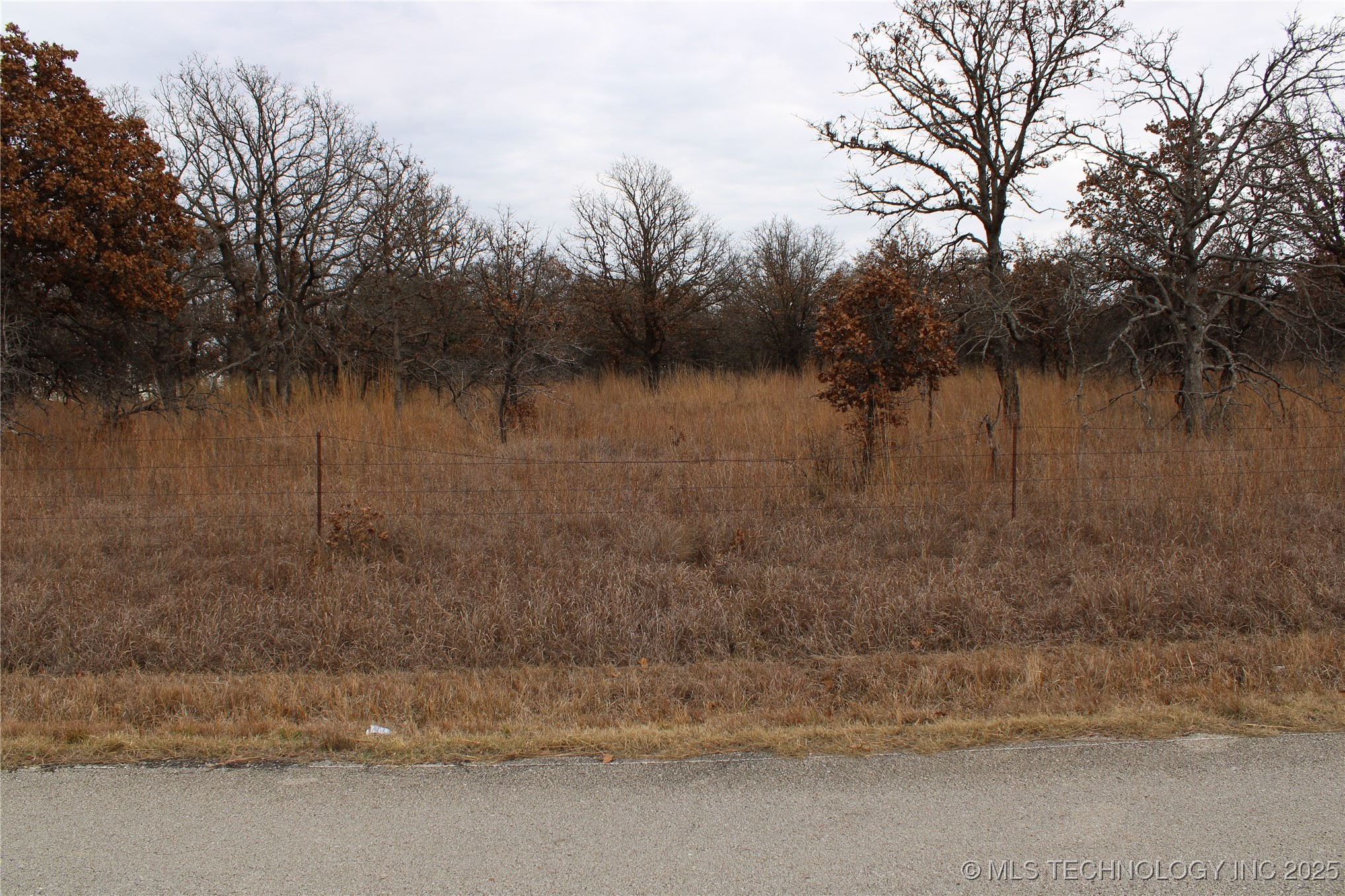 0012 County Road 2145 Property Photo 8