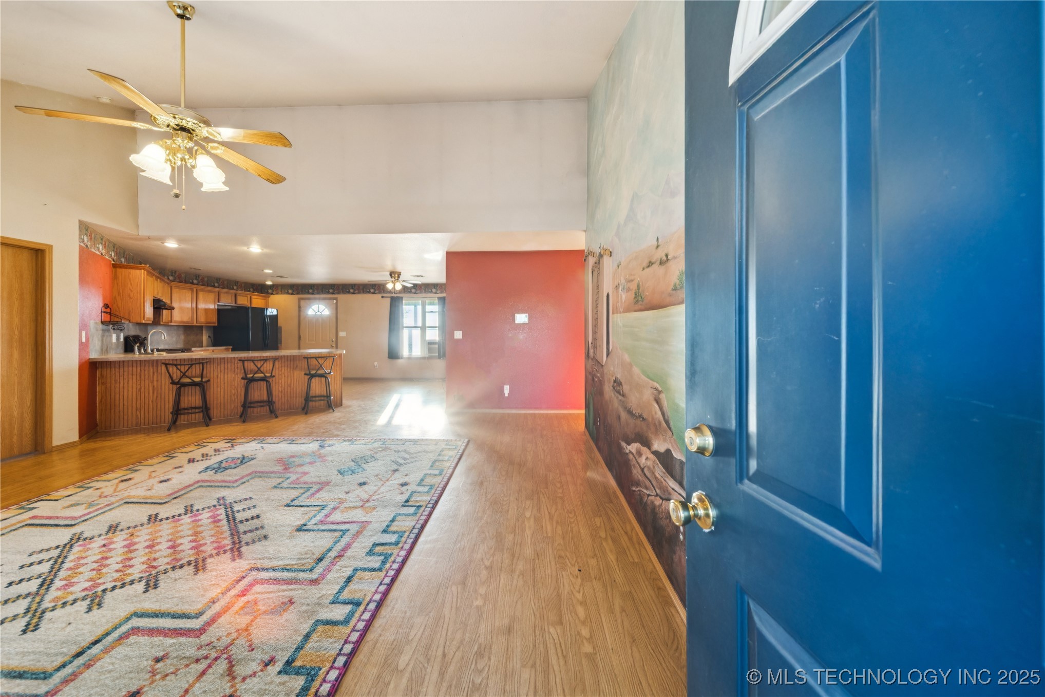 9462 Yorkshire Avenue Property Photo 5