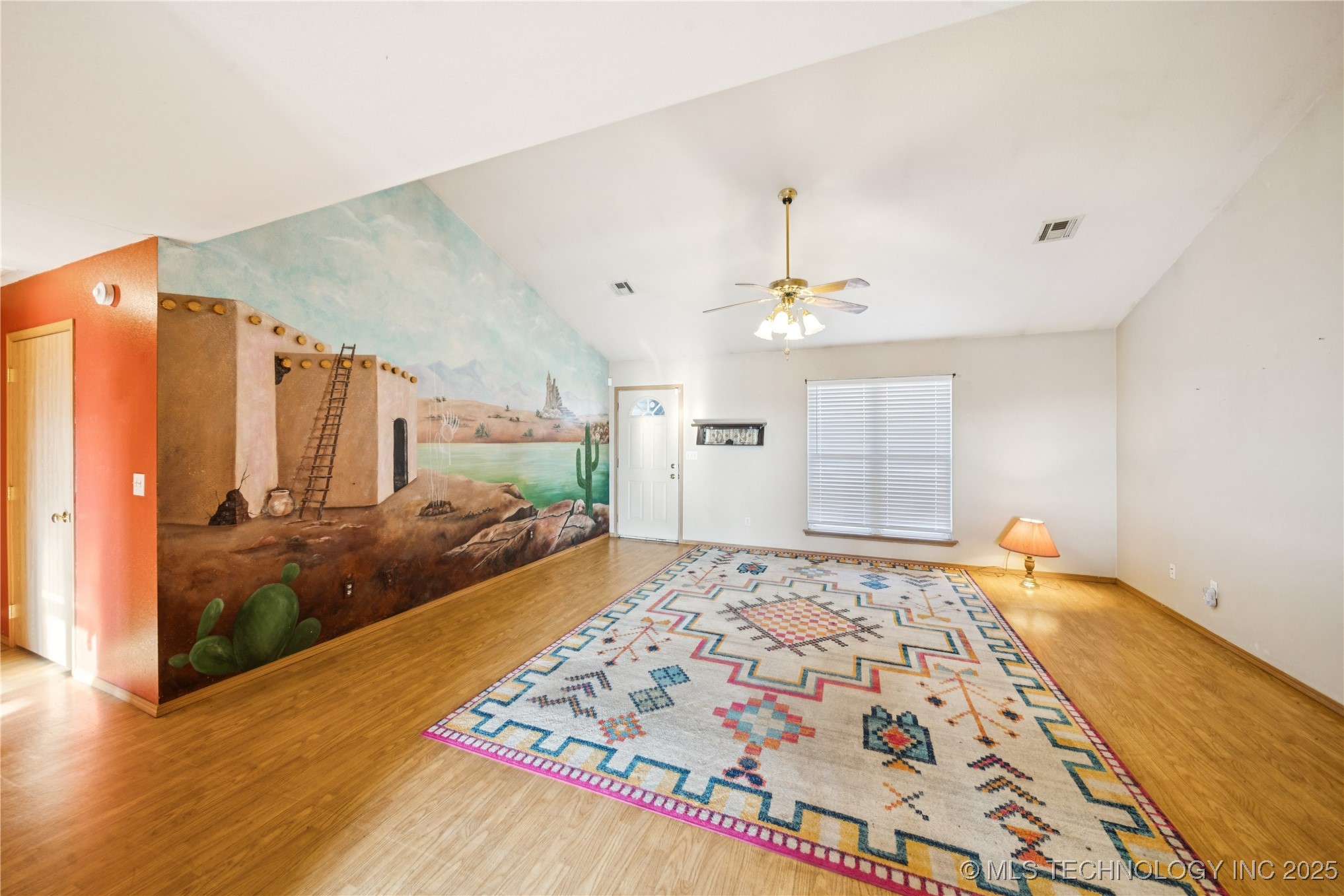 9462 Yorkshire Avenue Property Photo 7