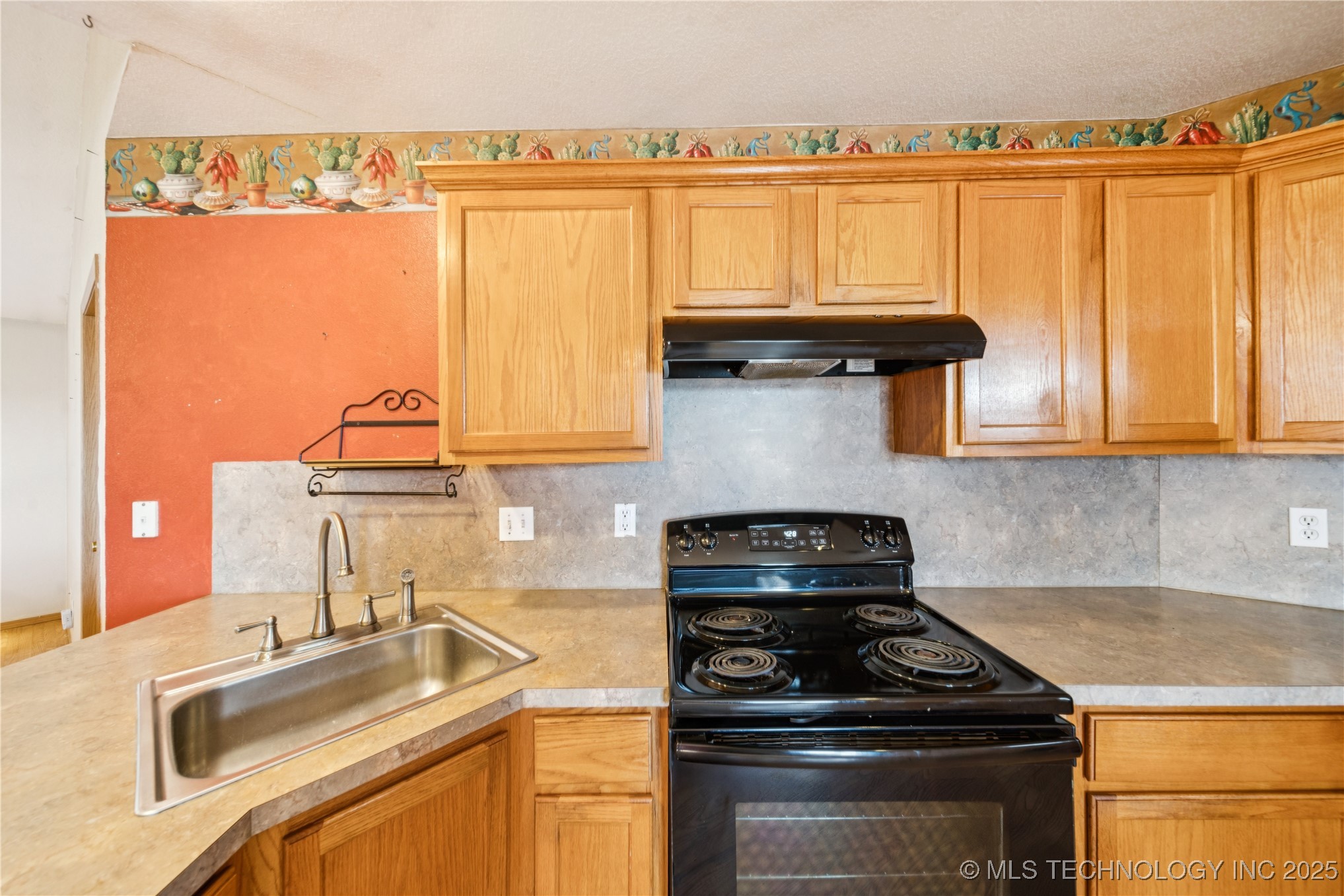 9462 Yorkshire Avenue Property Photo 13