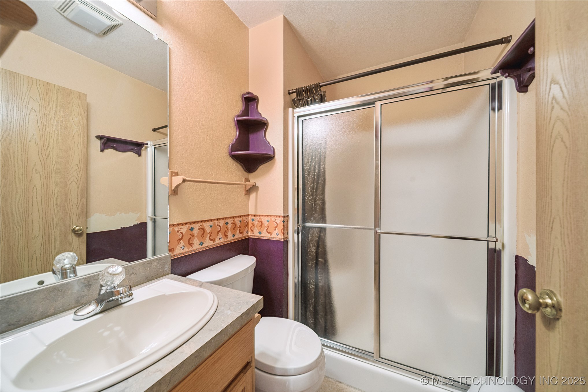 9462 Yorkshire Avenue Property Photo 19