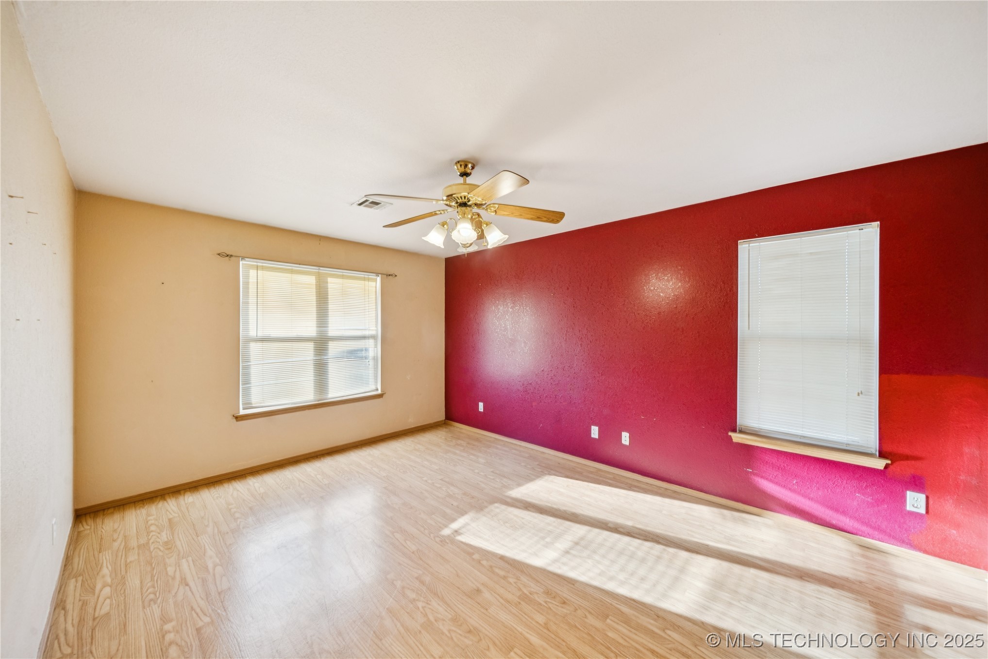 9462 Yorkshire Avenue Property Photo 20