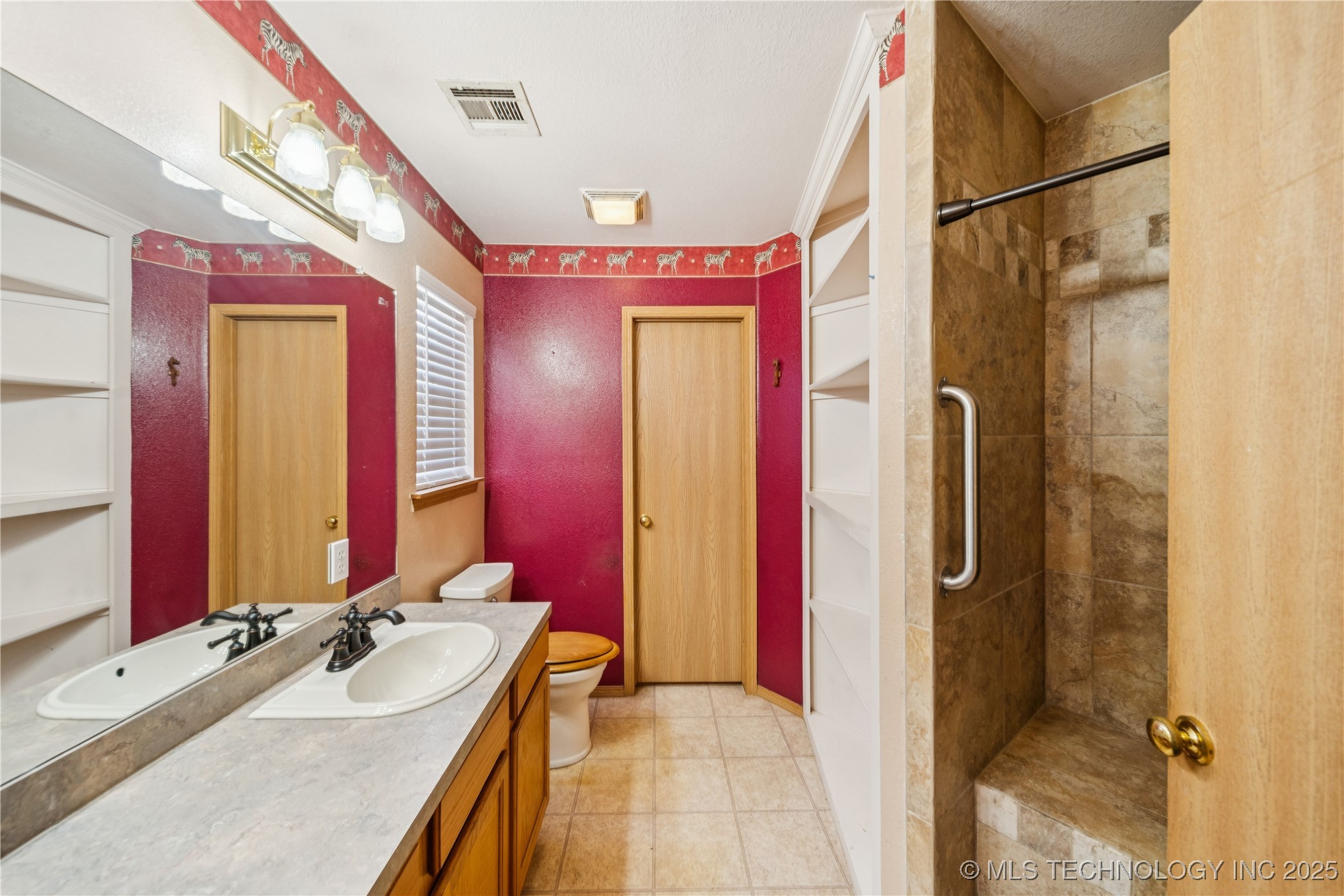 9462 Yorkshire Avenue Property Photo 24