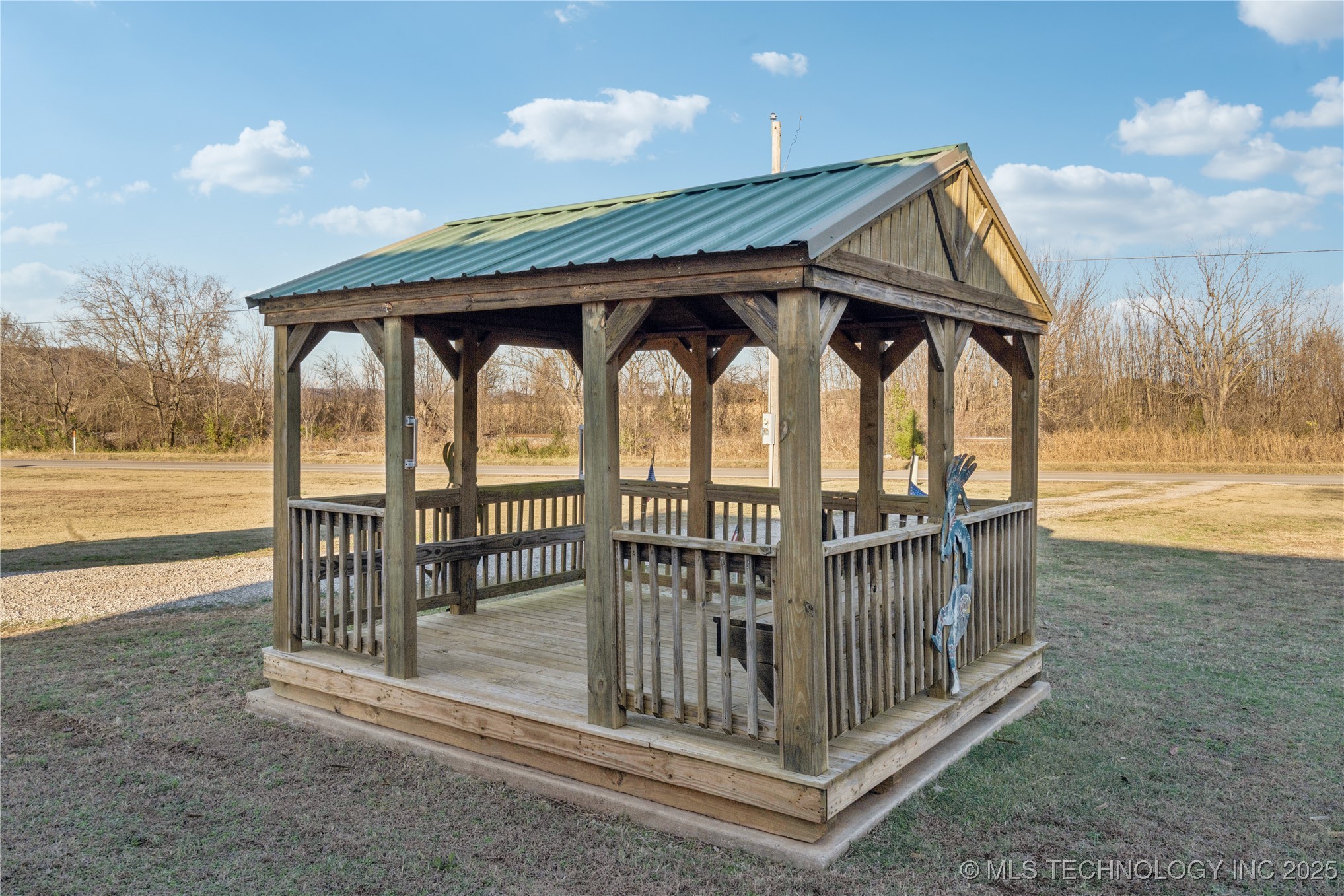 9462 Yorkshire Avenue Property Photo 26